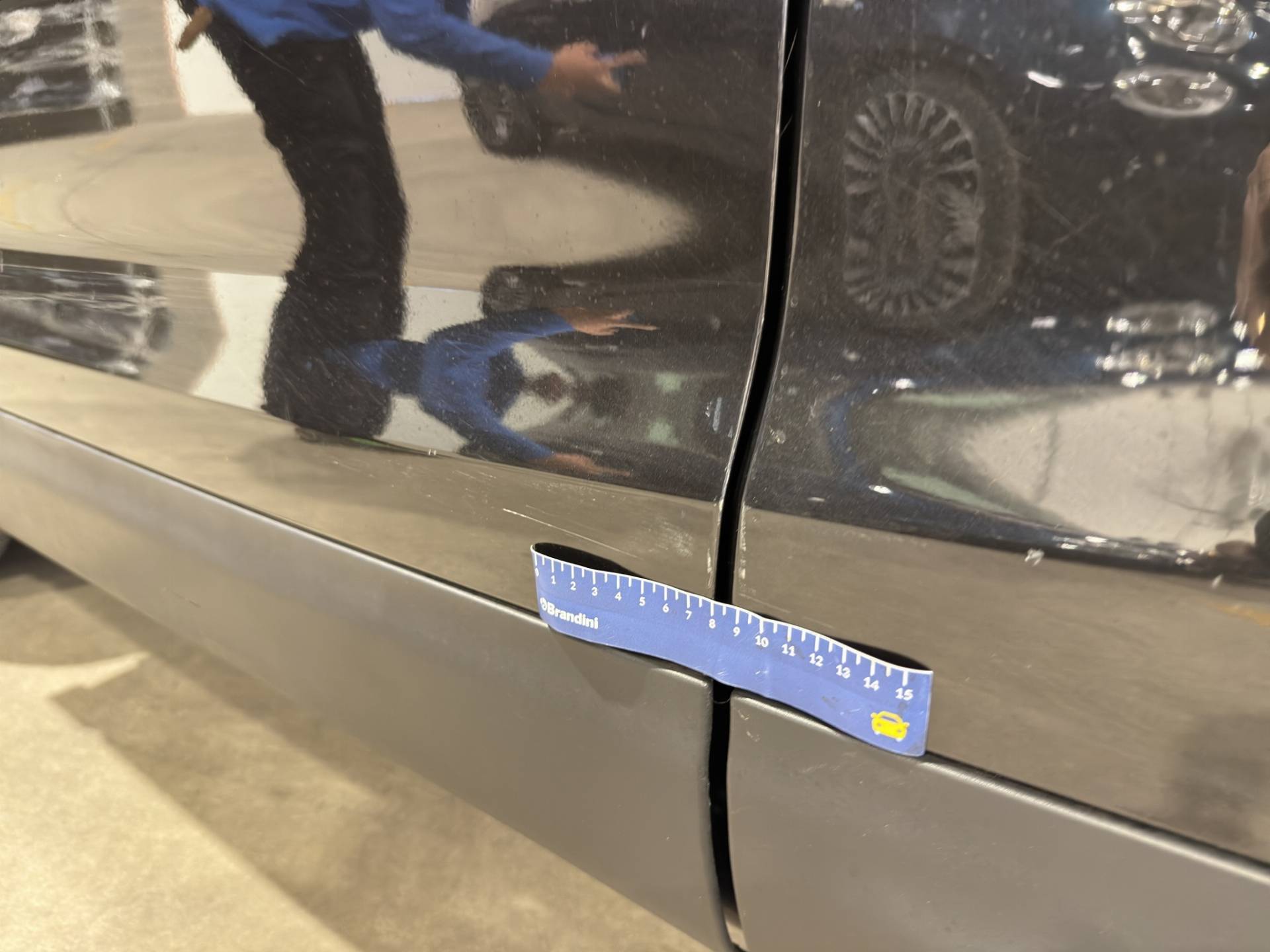 NISSAN Qashqai Qashqai 1.6 dig-t Acenta 163cv usata in pronta consegna - Brandini