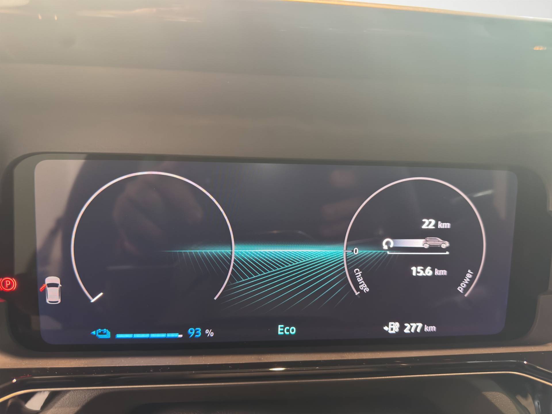 Auto Venduta - NISSAN Micra Micra 40 kWh Advance usata in pronta consegna - Brandini