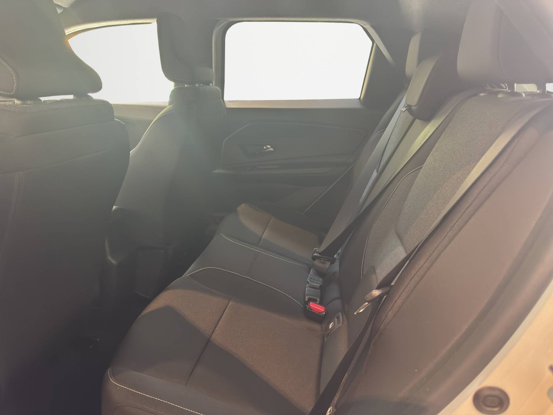 Auto Venduta - NISSAN Micra Micra 40 kWh Advance usata in pronta consegna - Brandini
