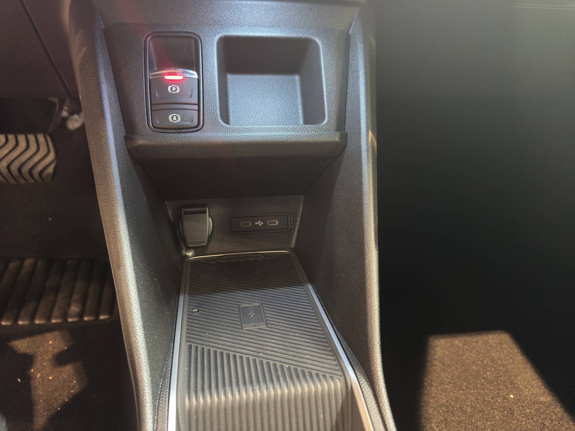 Auto Venduta - NISSAN Micra Micra 40 kWh Advance usata in pronta consegna - Brandini