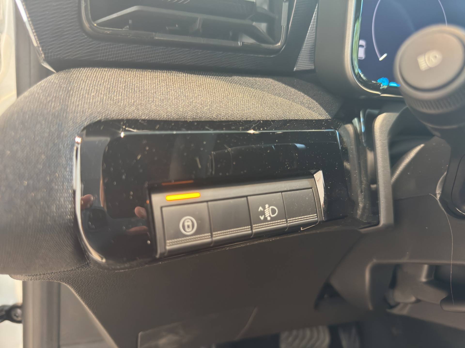Auto Venduta - NISSAN Micra Micra 40 kWh Advance usata in pronta consegna - Brandini