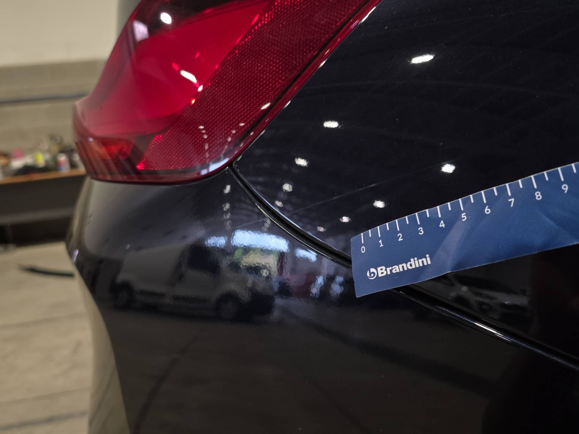 BMW X4 X4 xdrive20d mhev 48V Msport auto usata in pronta consegna - Brandini