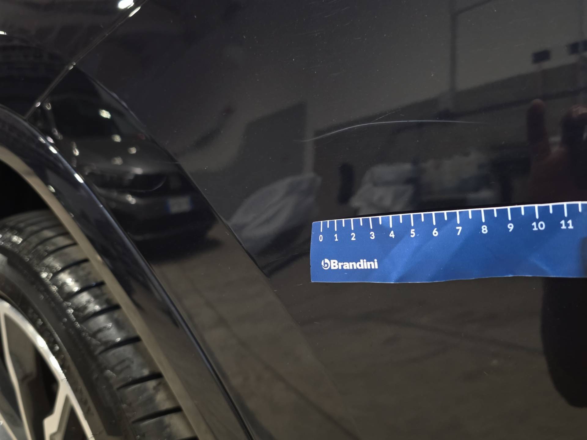 BMW X4 X4 xdrive20d mhev 48V Msport auto usata in pronta consegna - Brandini