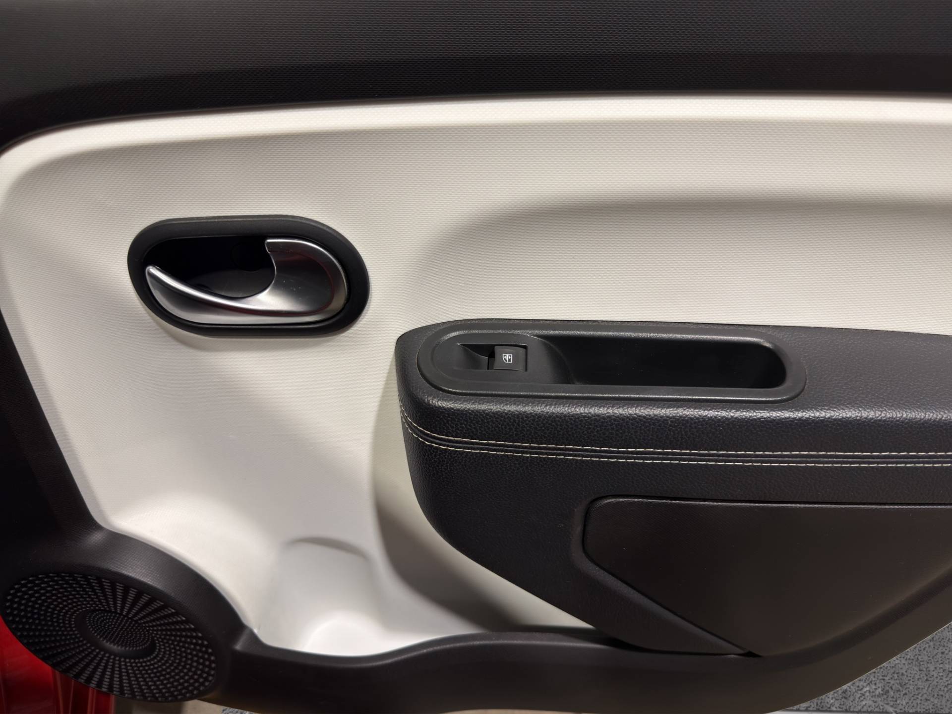 Auto Venduta - RENAULT Clio Twingo Intens 22kWh usata in pronta consegna - Brandini
