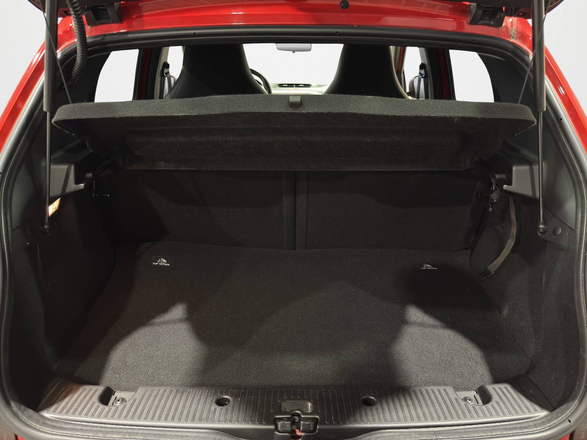 Auto Venduta - RENAULT Clio Twingo Intens 22kWh usata in pronta consegna - Brandini