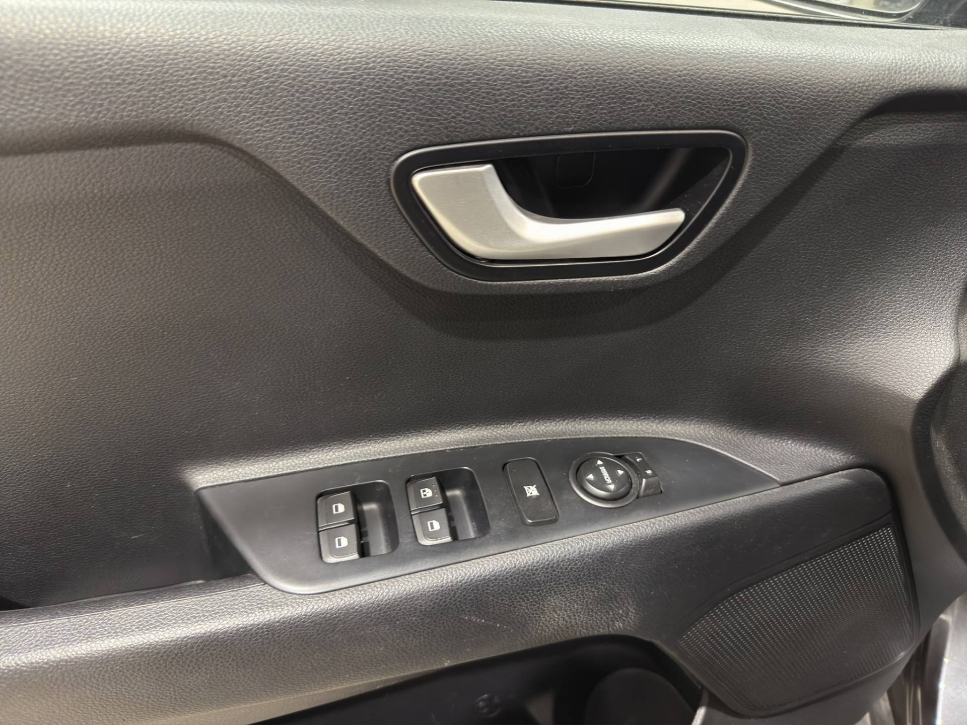 KIA Stonic Stonic 1.6 crdi Style Adas Pack 115cv my18 usata in pronta consegna - Brandini