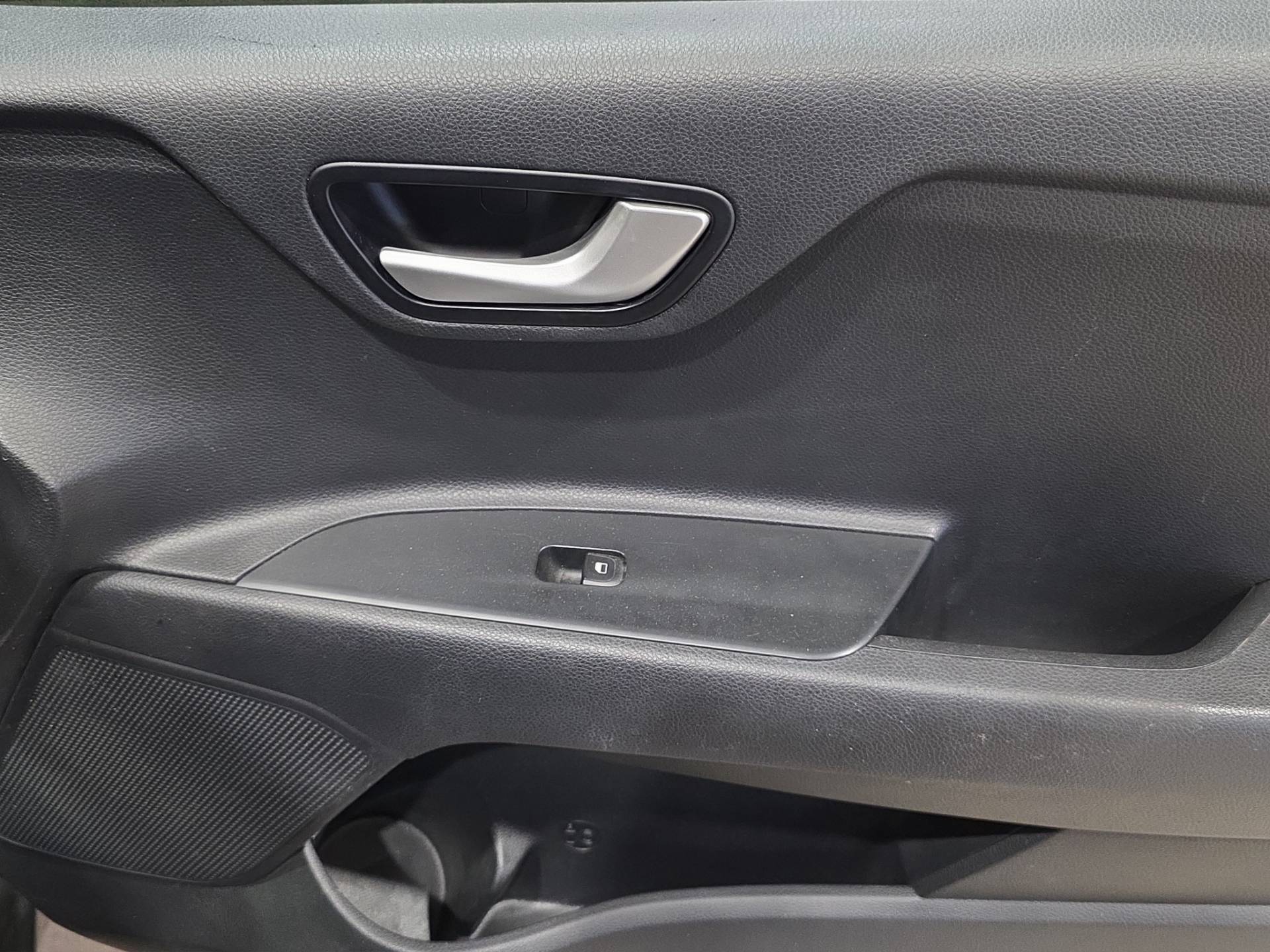 KIA Stonic Stonic 1.6 crdi Style Adas Pack 115cv my18 usata in pronta consegna - Brandini