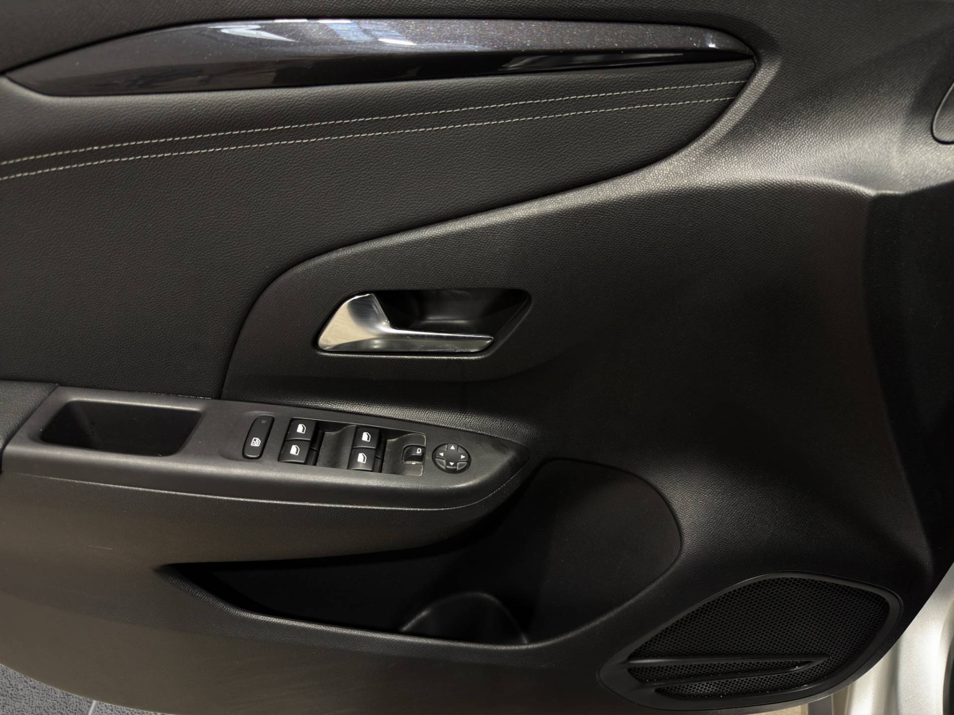 OPEL Corsa Corsa 1.2 D&T s&s 100cv usata in pronta consegna - Brandini