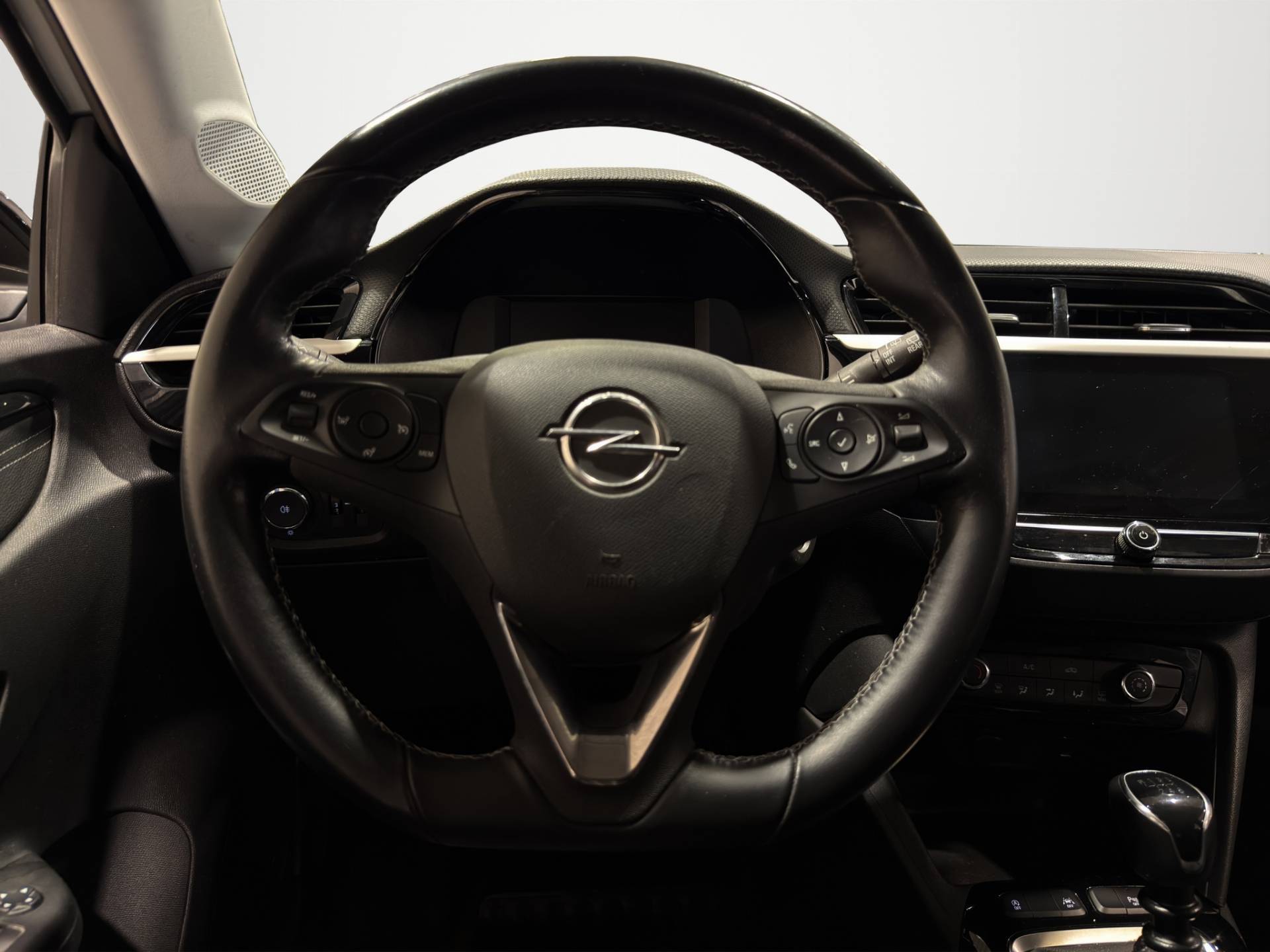 OPEL Corsa Corsa 1.2 D&T s&s 100cv usata in pronta consegna - Brandini