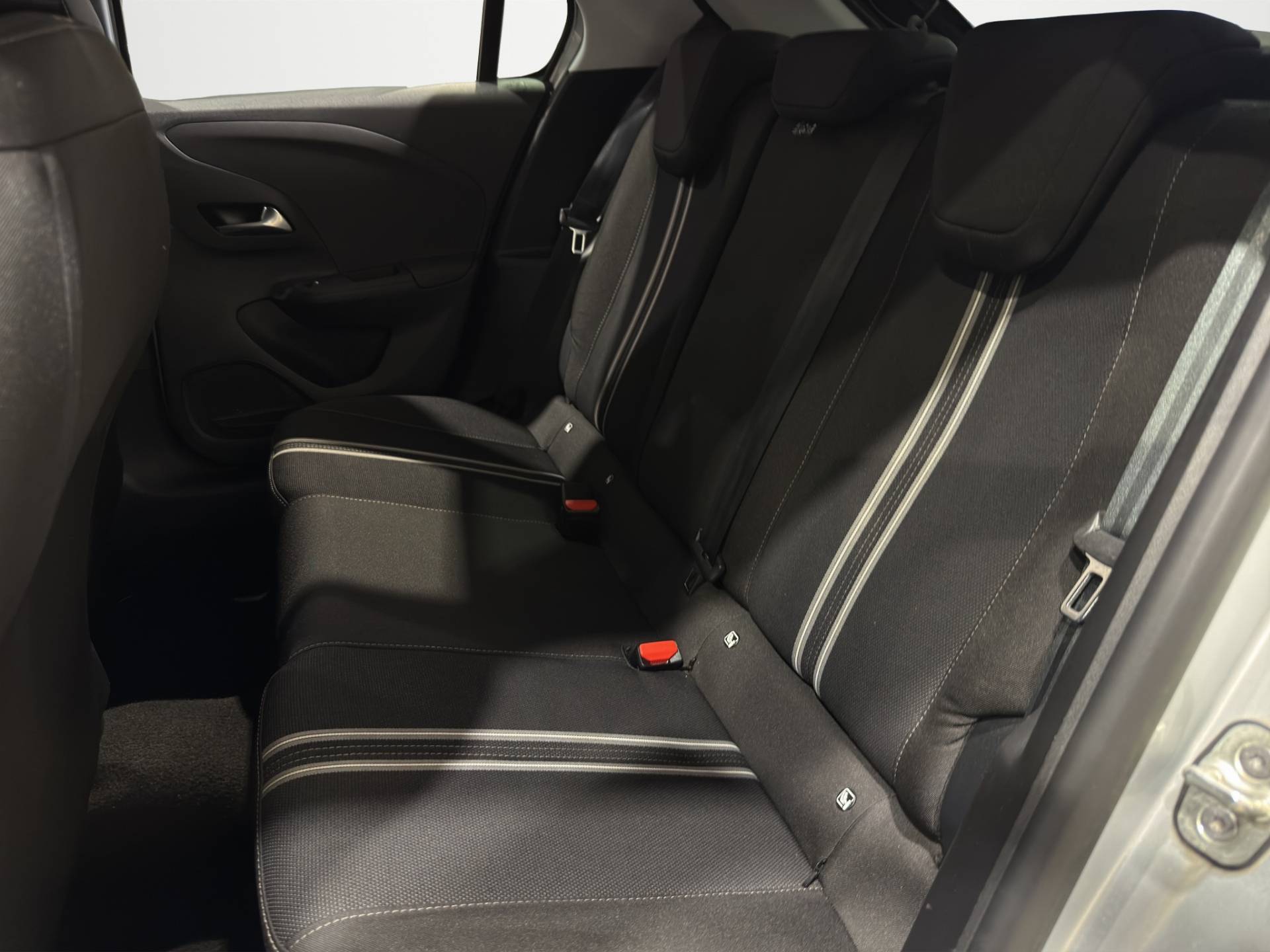 OPEL Corsa Corsa 1.2 D&T s&s 100cv usata in pronta consegna - Brandini