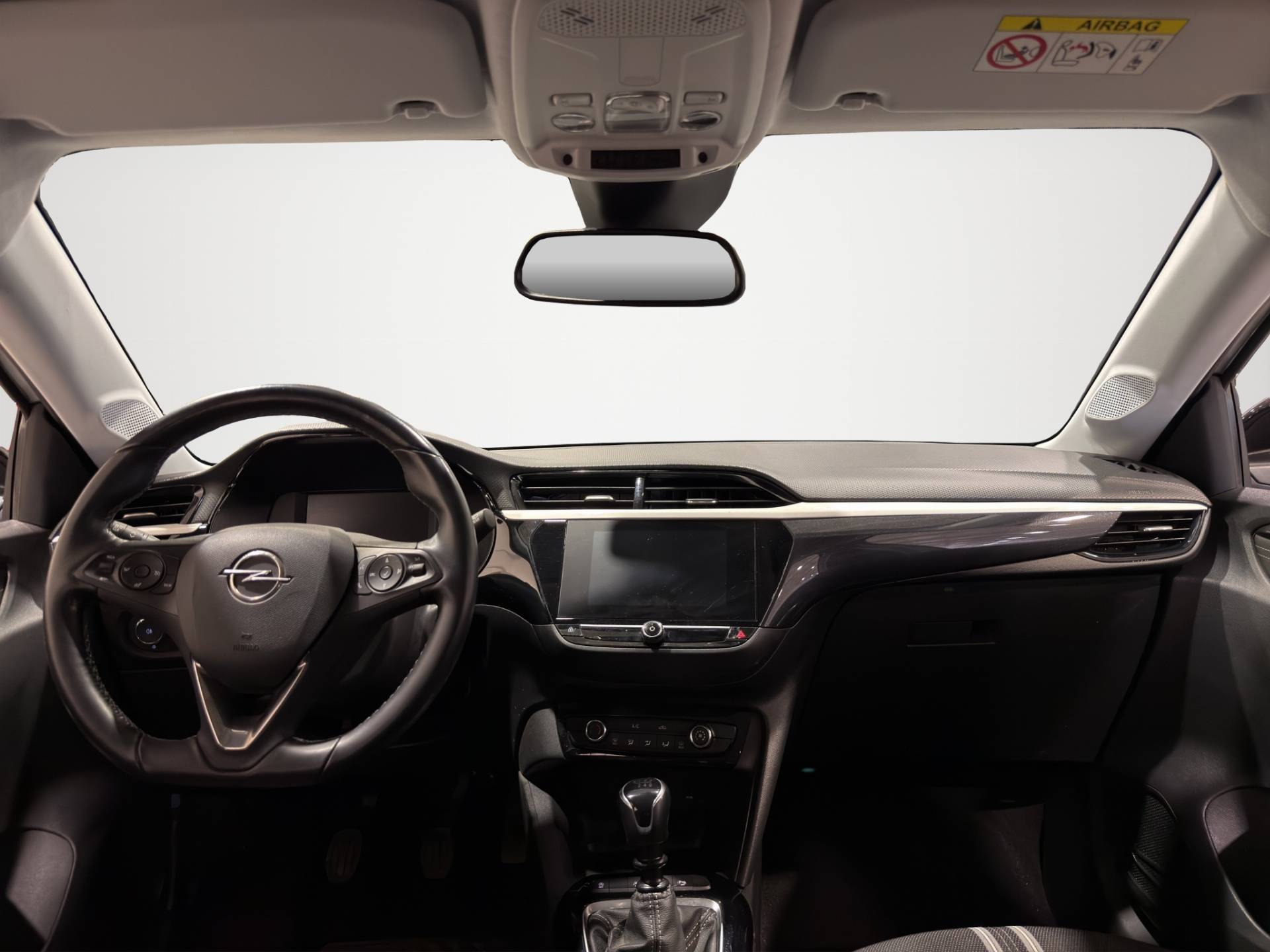 OPEL Corsa Corsa 1.2 D&T s&s 100cv usata in pronta consegna - Brandini