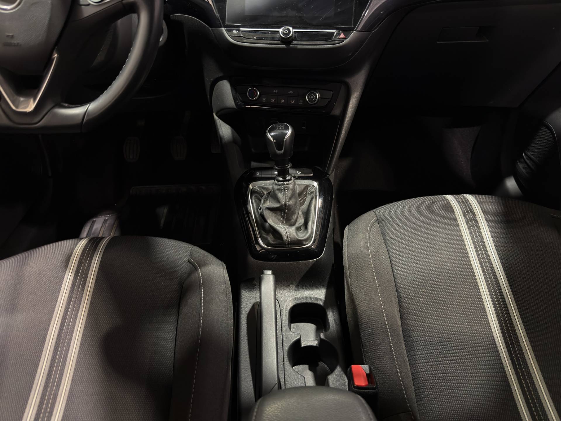 OPEL Corsa Corsa 1.2 D&T s&s 100cv usata in pronta consegna - Brandini