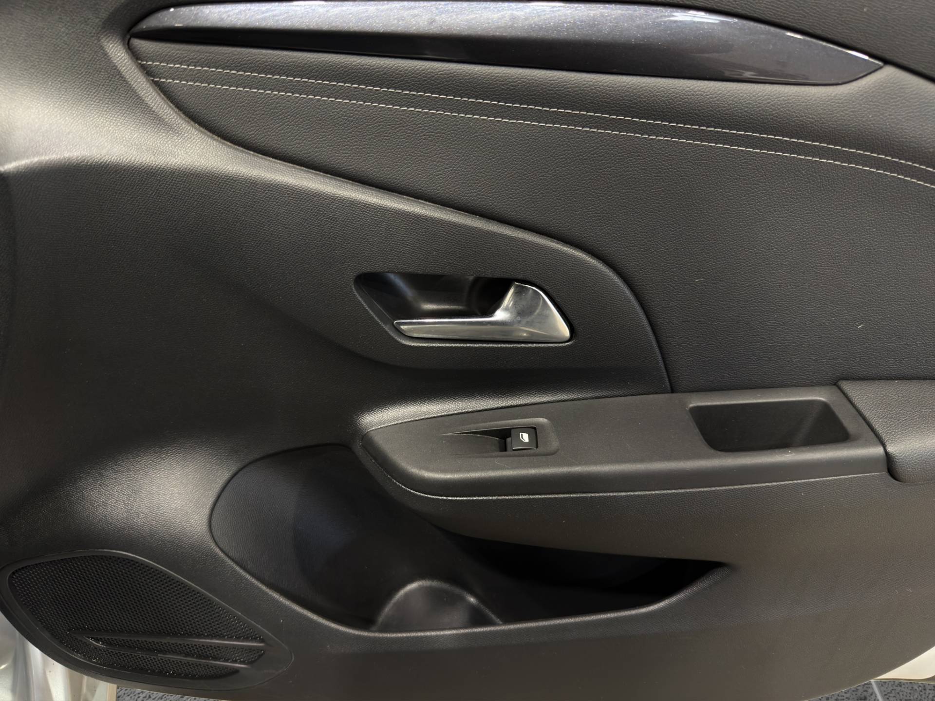 OPEL Corsa Corsa 1.2 D&T s&s 100cv usata in pronta consegna - Brandini
