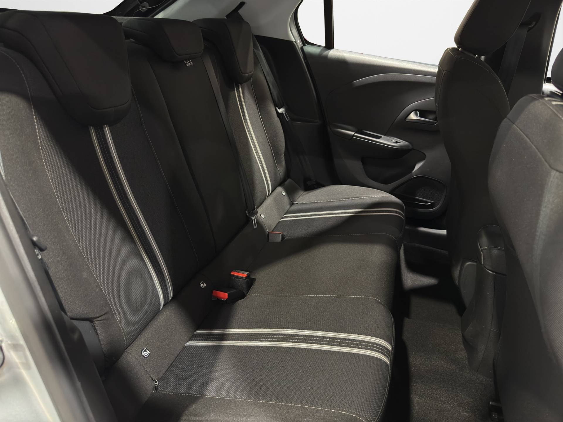OPEL Corsa Corsa 1.2 D&T s&s 100cv usata in pronta consegna - Brandini