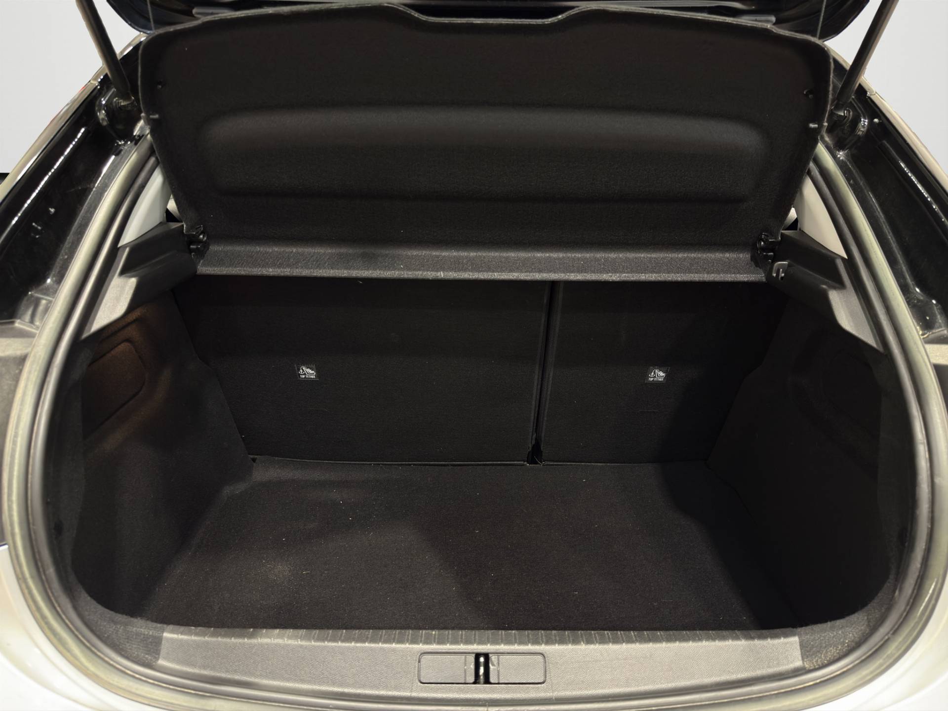 OPEL Corsa Corsa 1.2 D&T s&s 100cv usata in pronta consegna - Brandini