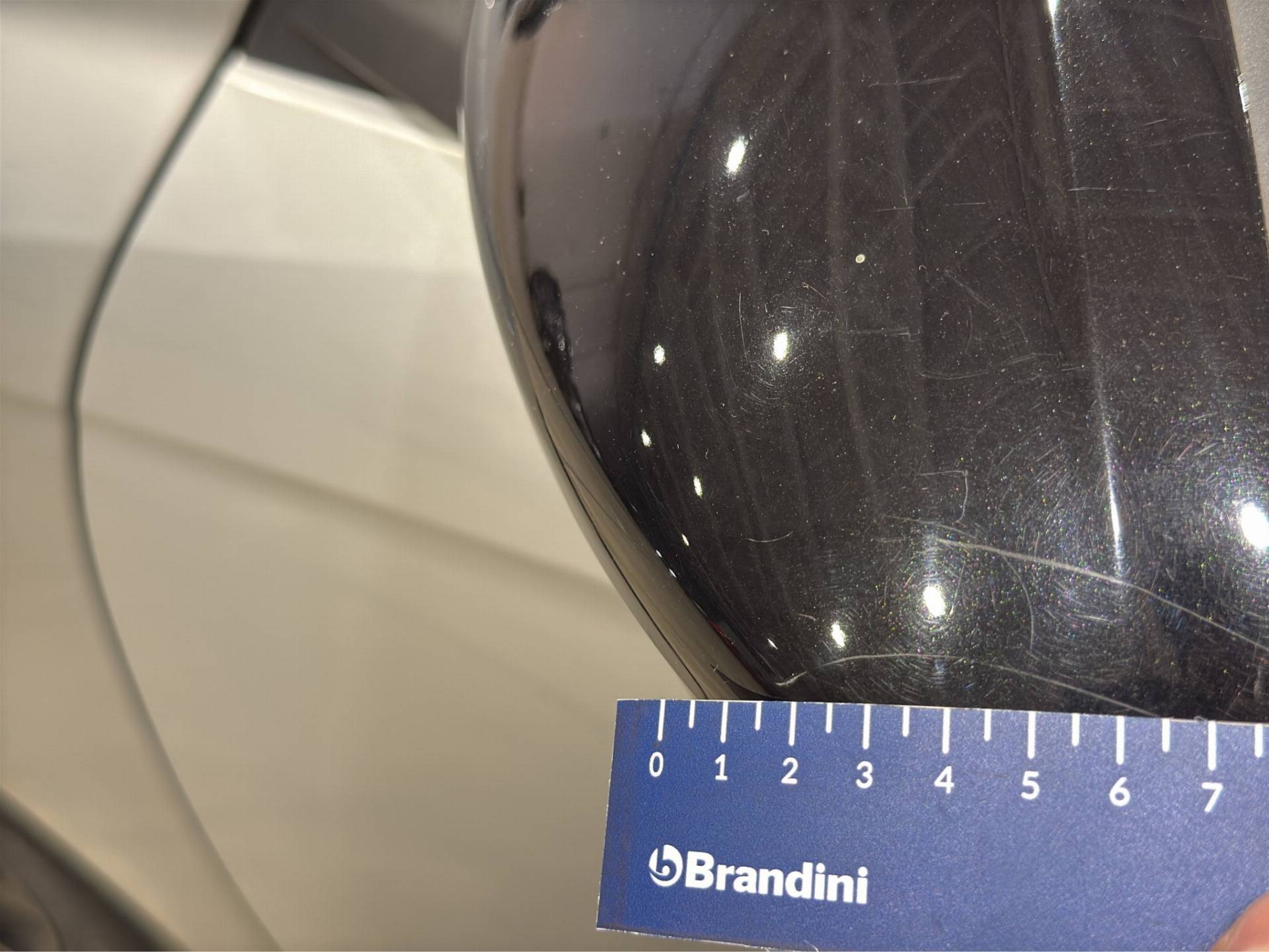 OPEL Corsa Corsa 1.2 D&T s&s 100cv usata in pronta consegna - Brandini