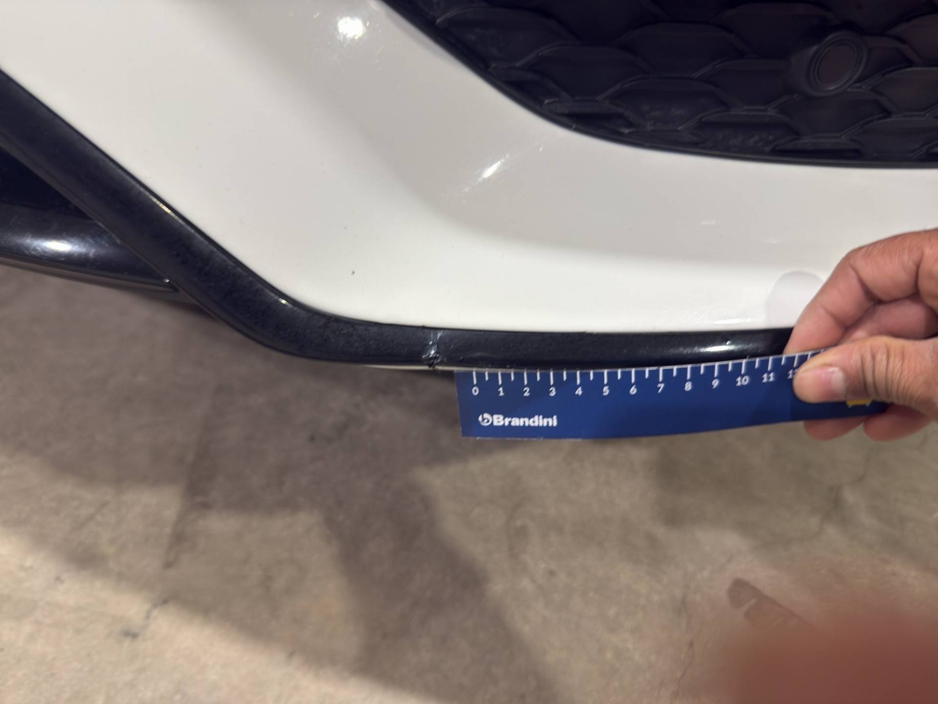MERCEDES GLE GLE 350 de phev (e eq-power) Premium Plus 4matic auto usata in pronta consegna - Brandini