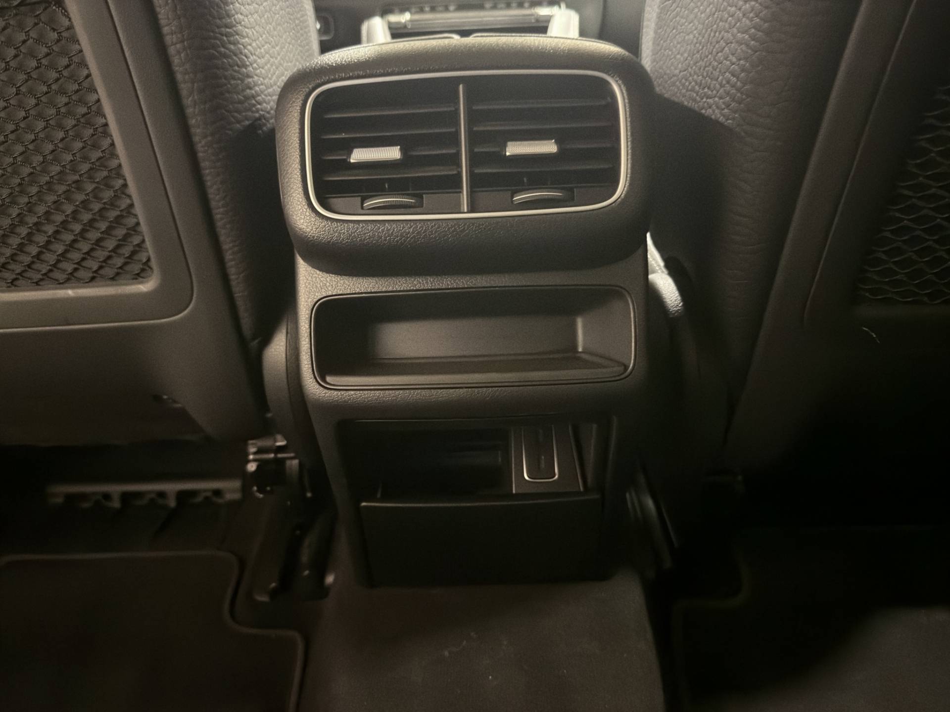 MERCEDES GLE GLE 350 de phev (e eq-power) Premium Plus 4matic auto usata in pronta consegna - Brandini