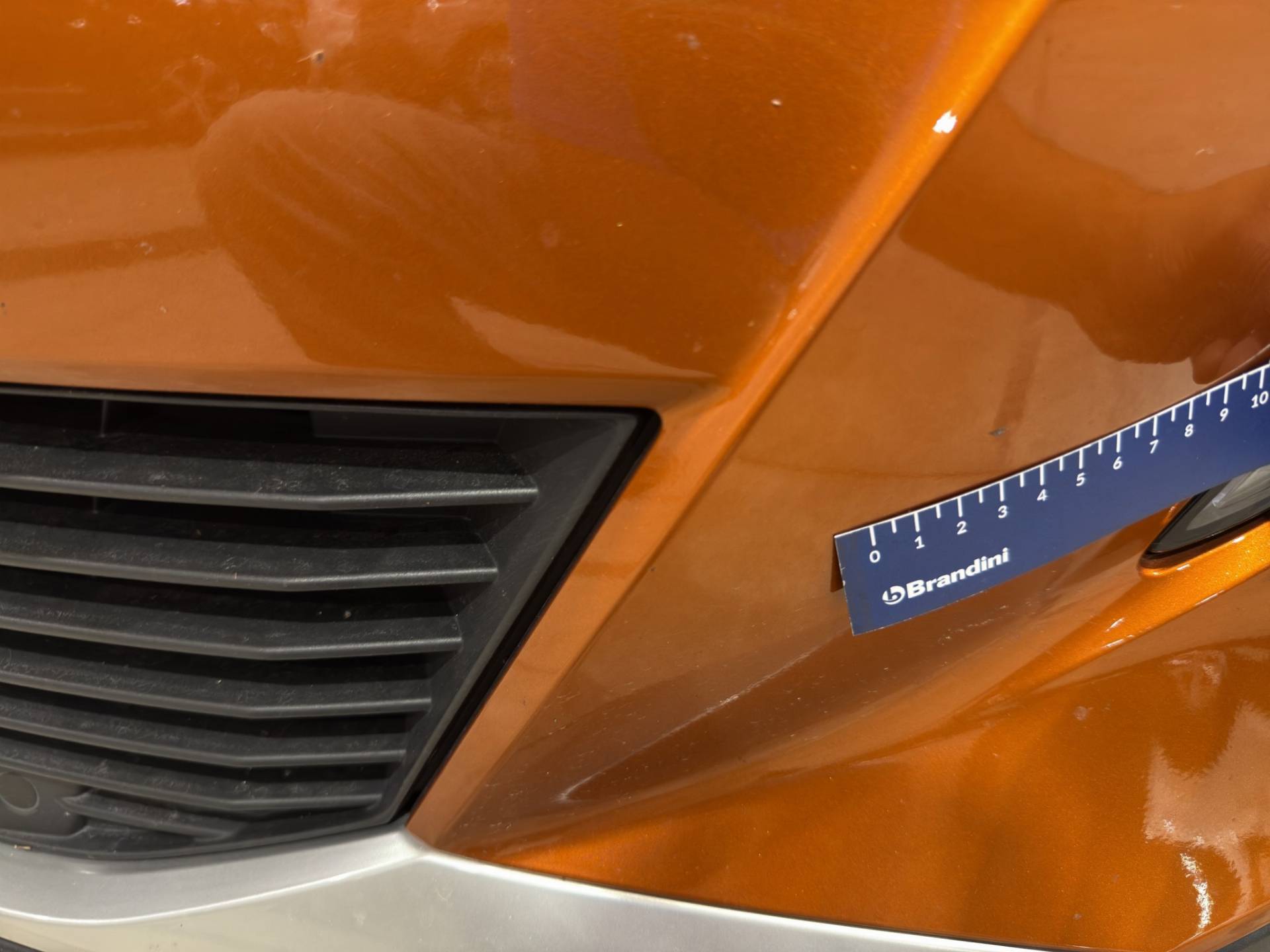 PEUGEOT 2008 2008 1.2 puretech GT Line s&s 130cv eat8 usata in pronta consegna - Brandini