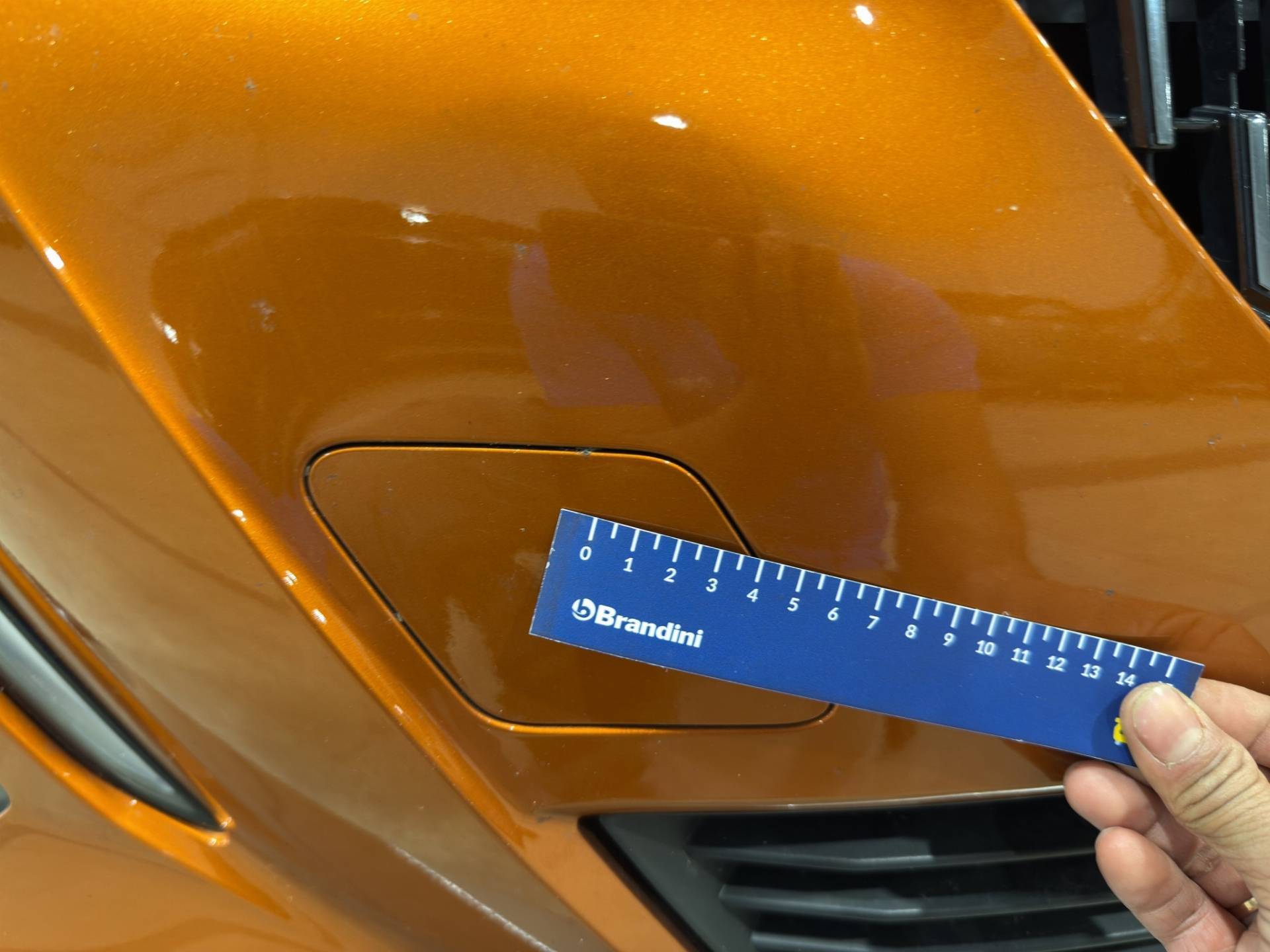 PEUGEOT 2008 2008 1.2 puretech GT Line s&s 130cv eat8 usata in pronta consegna - Brandini
