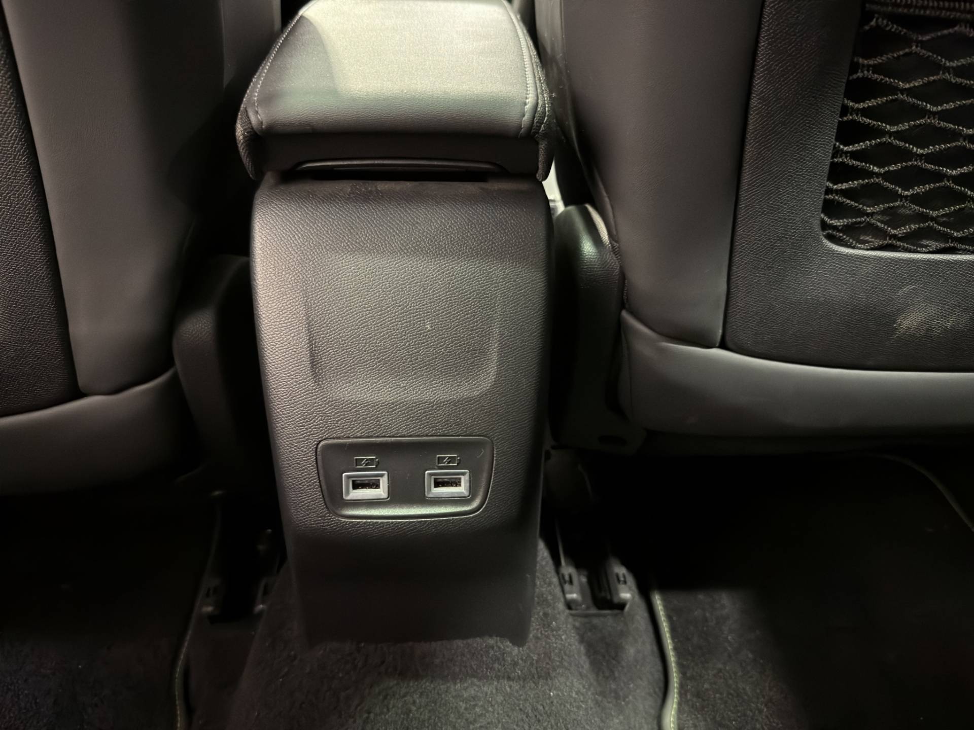 PEUGEOT 2008 2008 1.2 puretech GT Line s&s 130cv eat8 usata in pronta consegna - Brandini