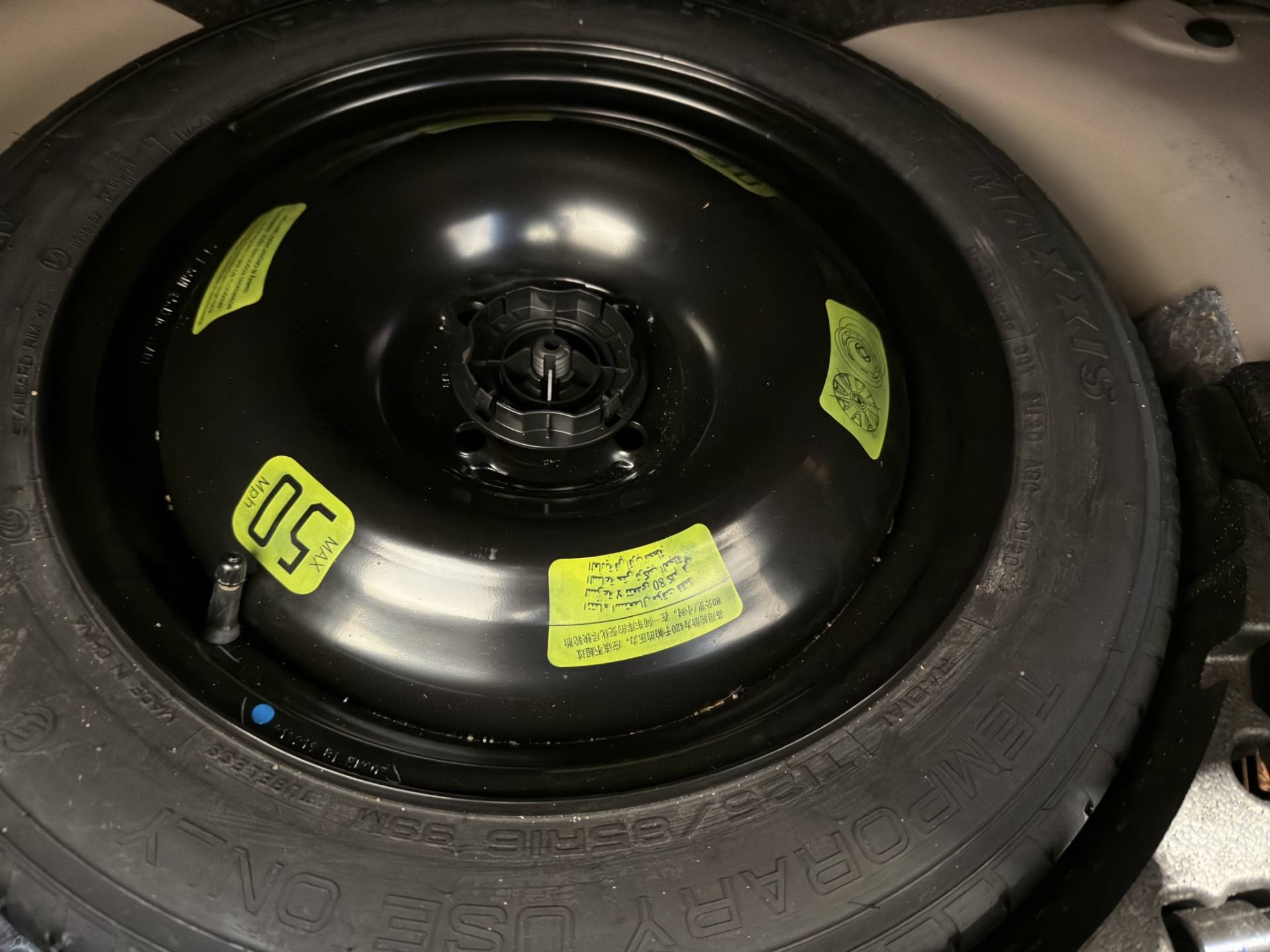 PEUGEOT 2008 2008 1.2 puretech GT Line s&s 130cv eat8 usata in pronta consegna - Brandini