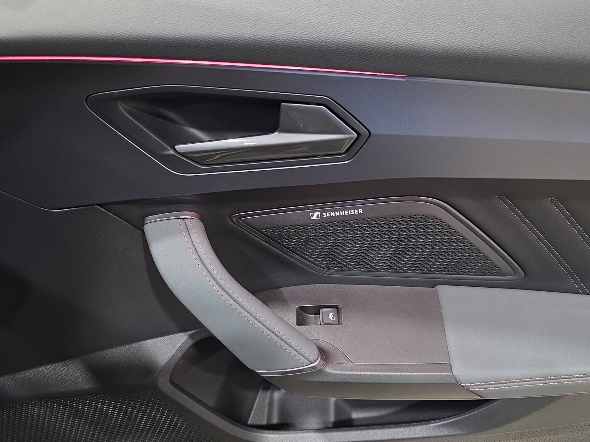 CUPRA Formentor Formentor 1.5 e-hybrid VZ Extreme 272cv dsg usata in pronta consegna - Brandini