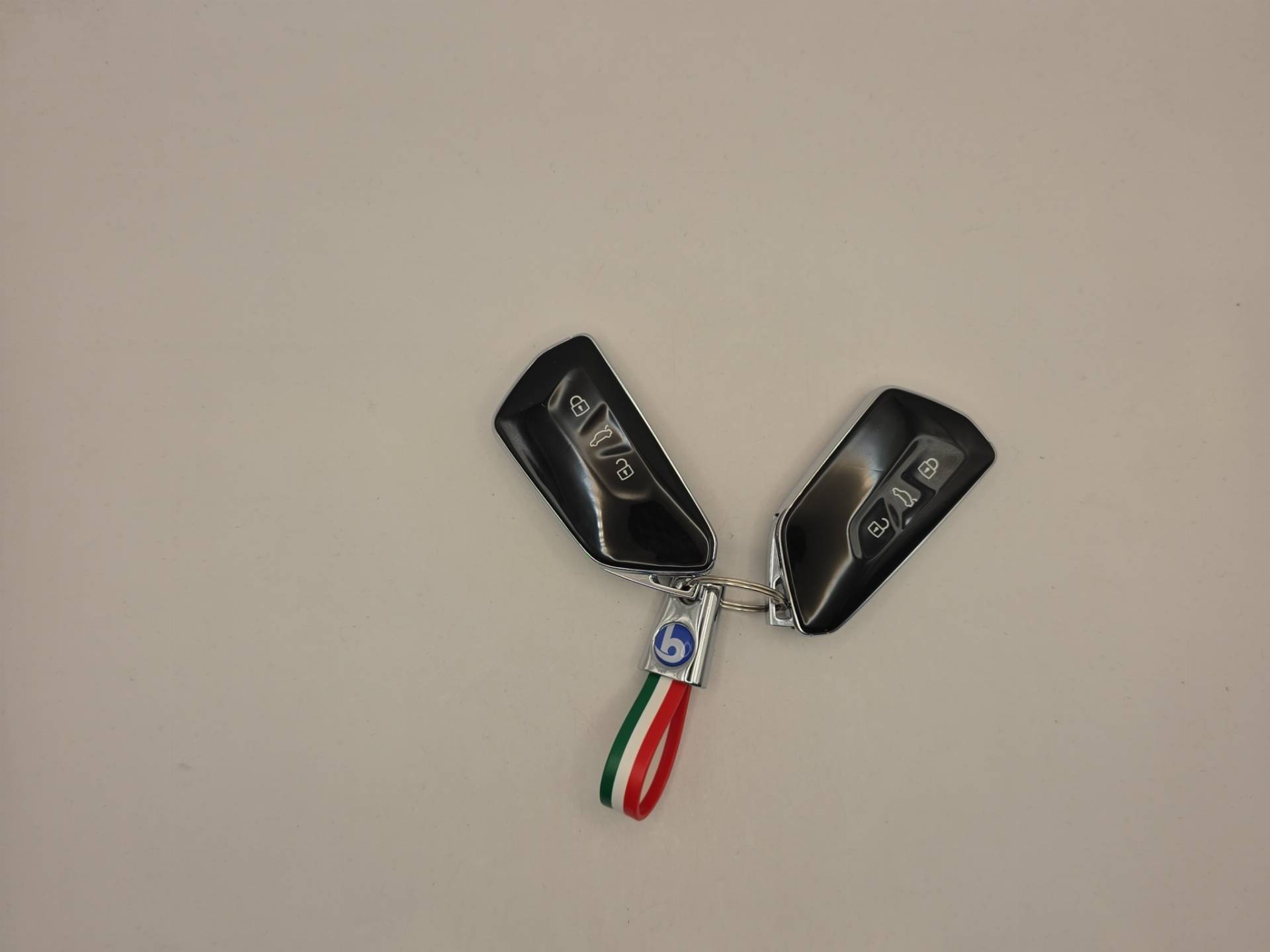 CUPRA Formentor Formentor 1.5 e-hybrid VZ Extreme 272cv dsg usata in pronta consegna - Brandini