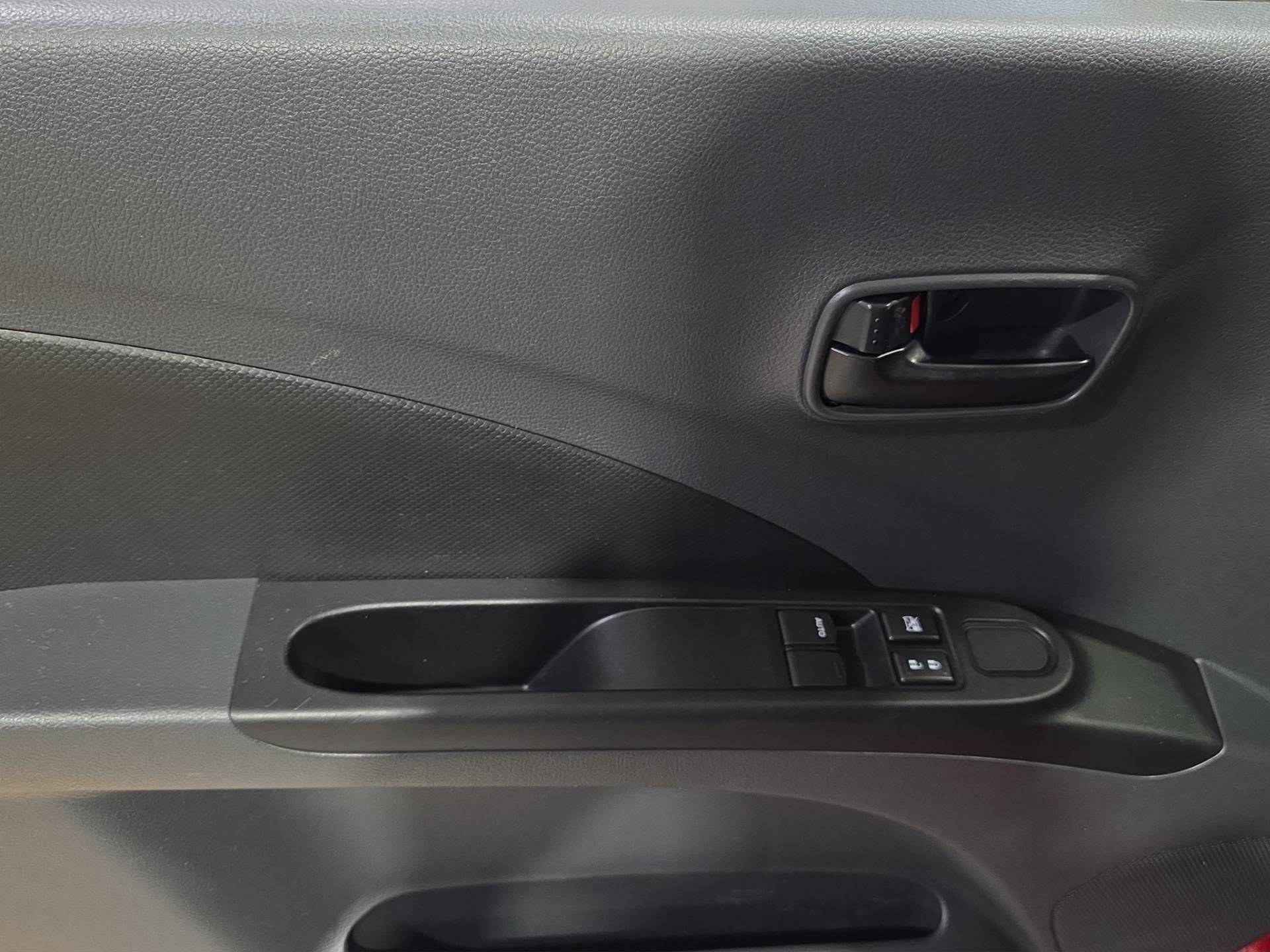 SUZUKI Celerio Celerio 1.0 L usata in pronta consegna - Brandini