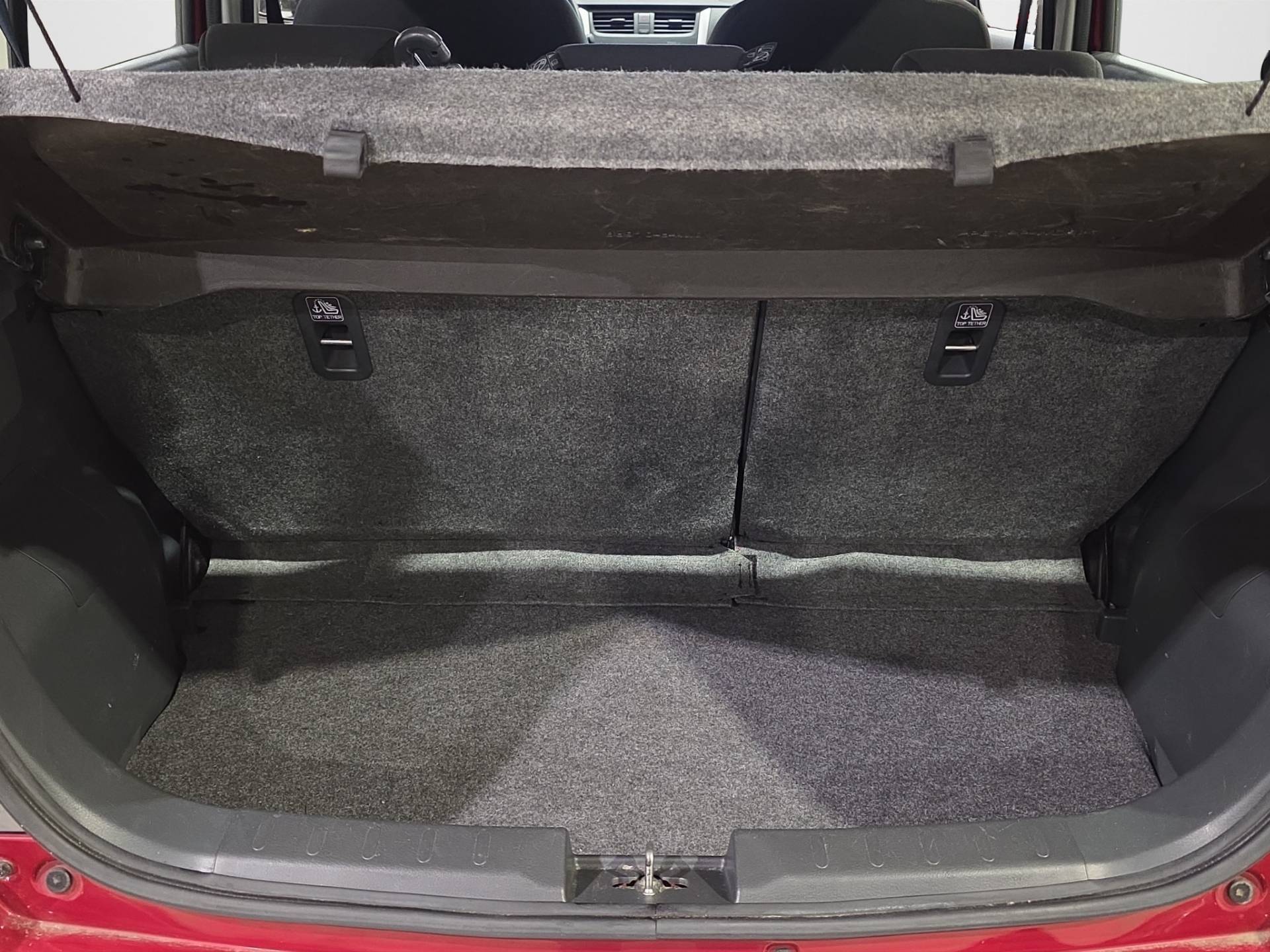 SUZUKI Celerio Celerio 1.0 L usata in pronta consegna - Brandini
