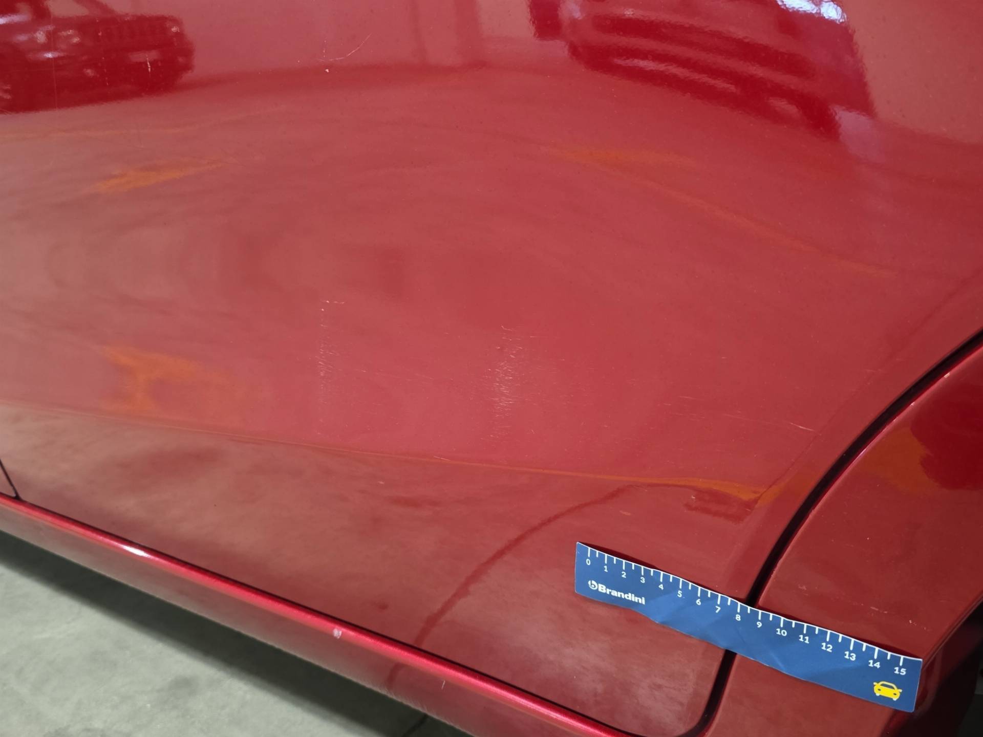 SUZUKI Celerio Celerio 1.0 L usata in pronta consegna - Brandini