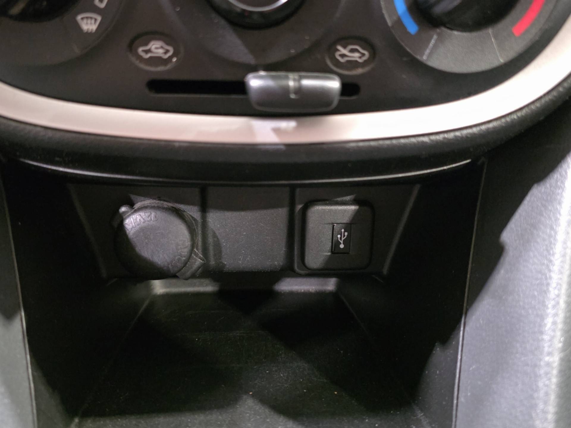 SUZUKI Celerio Celerio 1.0 L usata in pronta consegna - Brandini