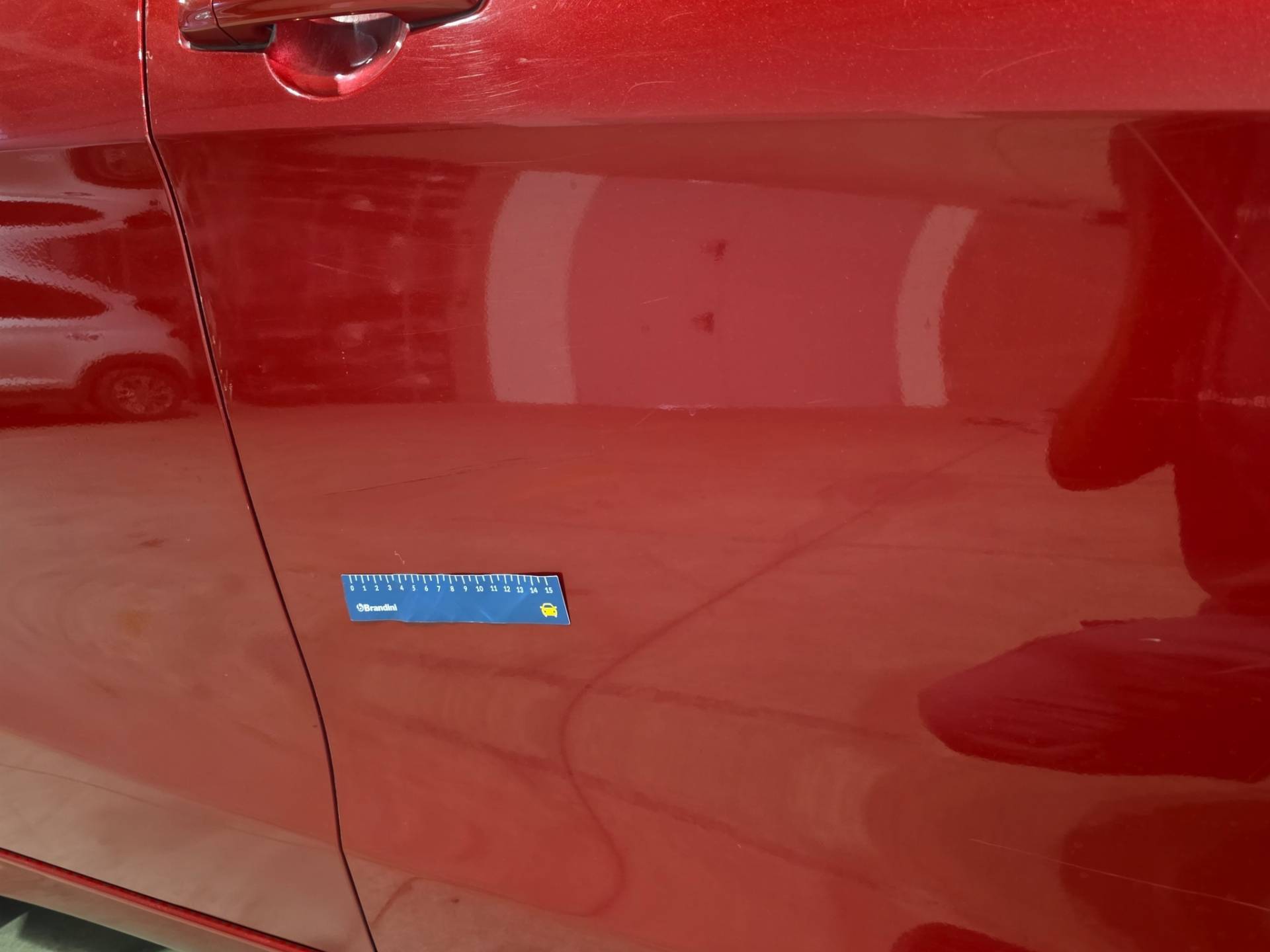 SUZUKI Celerio Celerio 1.0 L usata in pronta consegna - Brandini