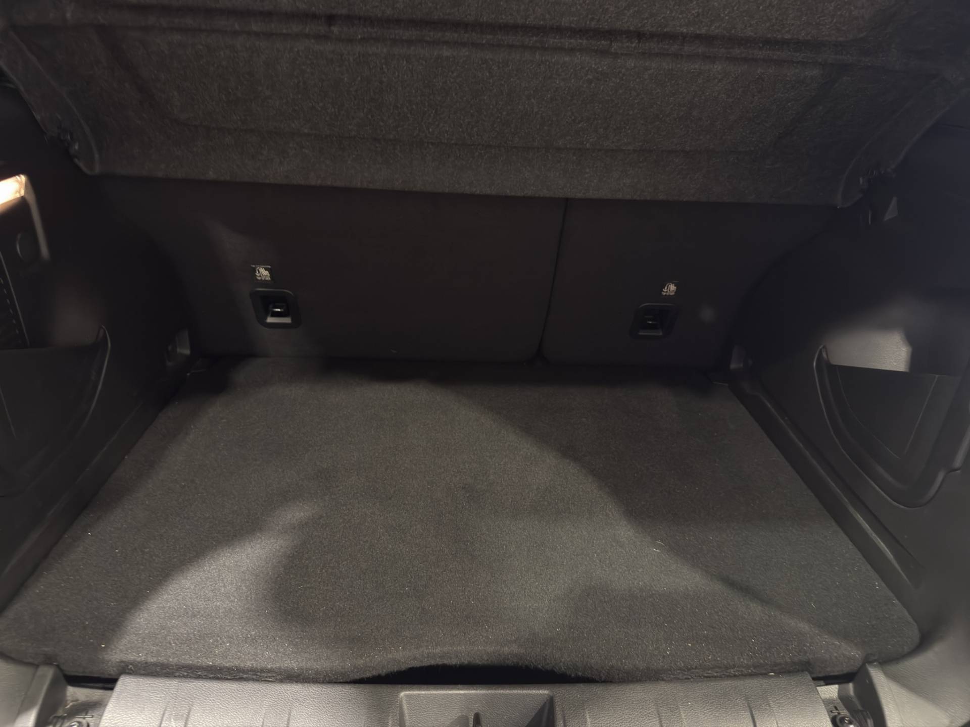 JEEP Renegade Renegade 1.5 turbo t4 mhev Limited 2wd 130cv dct usata in pronta consegna - Brandini