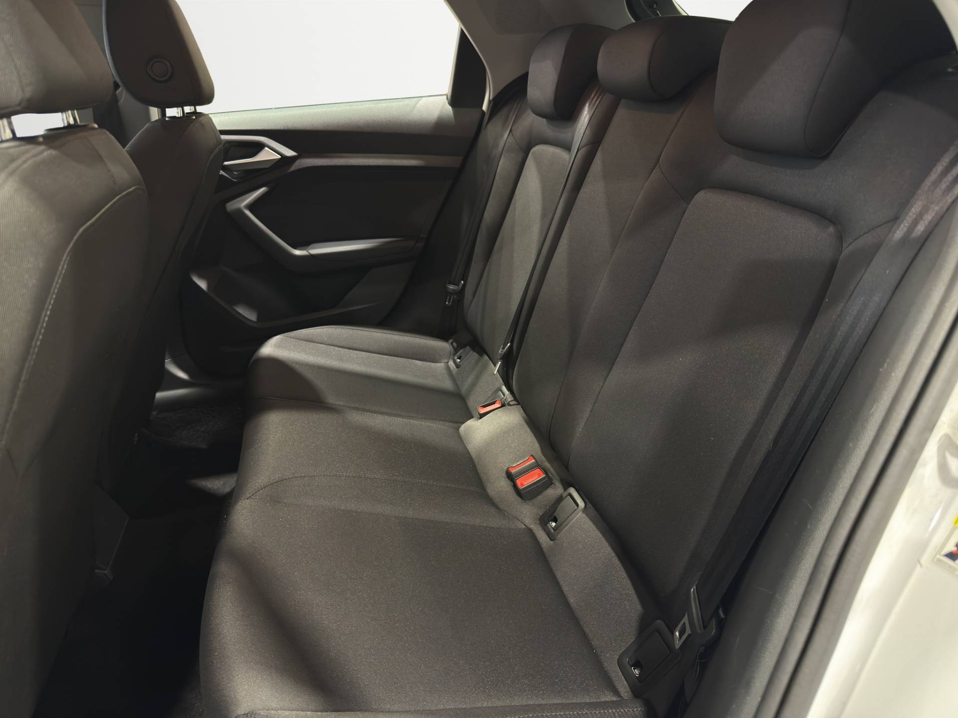 Auto Venduta - AUDI A1 A1 Citycarver 25 1.0 tfsi Admired 95cv usata in pronta consegna - Brandini