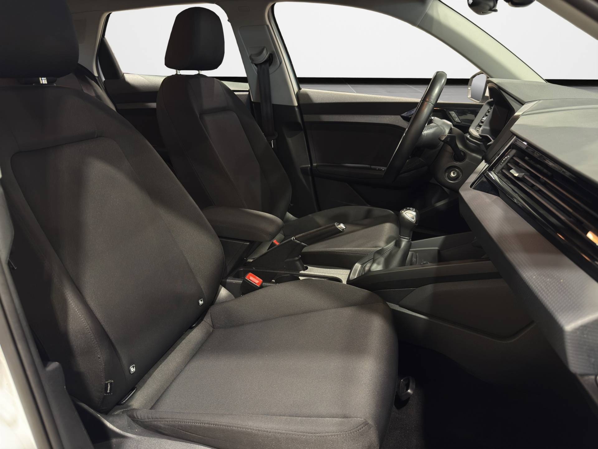 Auto Venduta - AUDI A1 A1 Citycarver 25 1.0 tfsi Admired 95cv usata in pronta consegna - Brandini