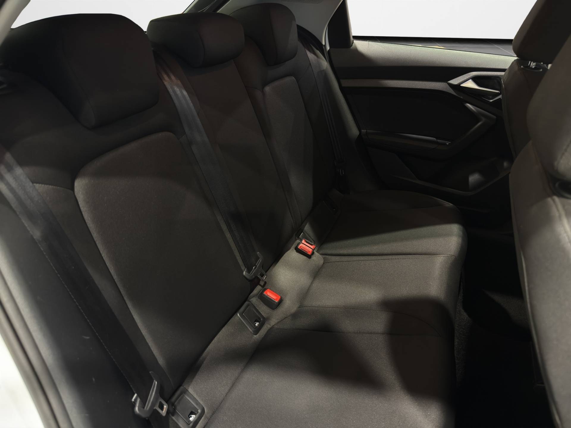 Auto Venduta - AUDI A1 A1 Citycarver 25 1.0 tfsi Admired 95cv usata in pronta consegna - Brandini