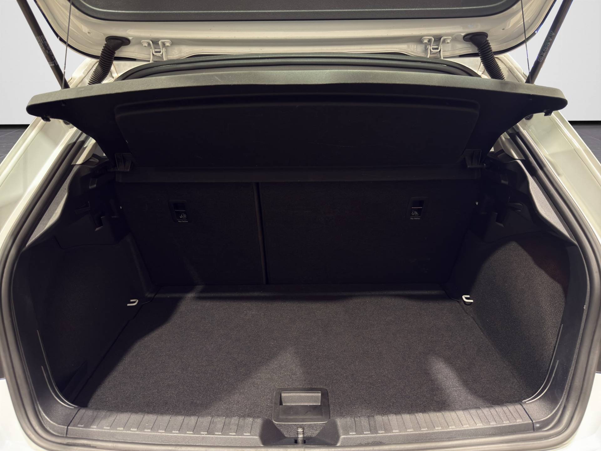 Auto Venduta - AUDI A1 A1 Citycarver 25 1.0 tfsi Admired 95cv usata in pronta consegna - Brandini