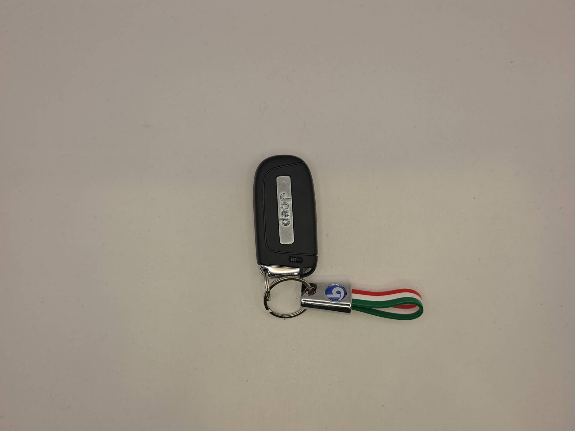 Auto Venduta - JEEP Compass Compass 1.5 turbo t4 mhev Limited 2wd 130cv dct usata in pronta consegna - Brandini