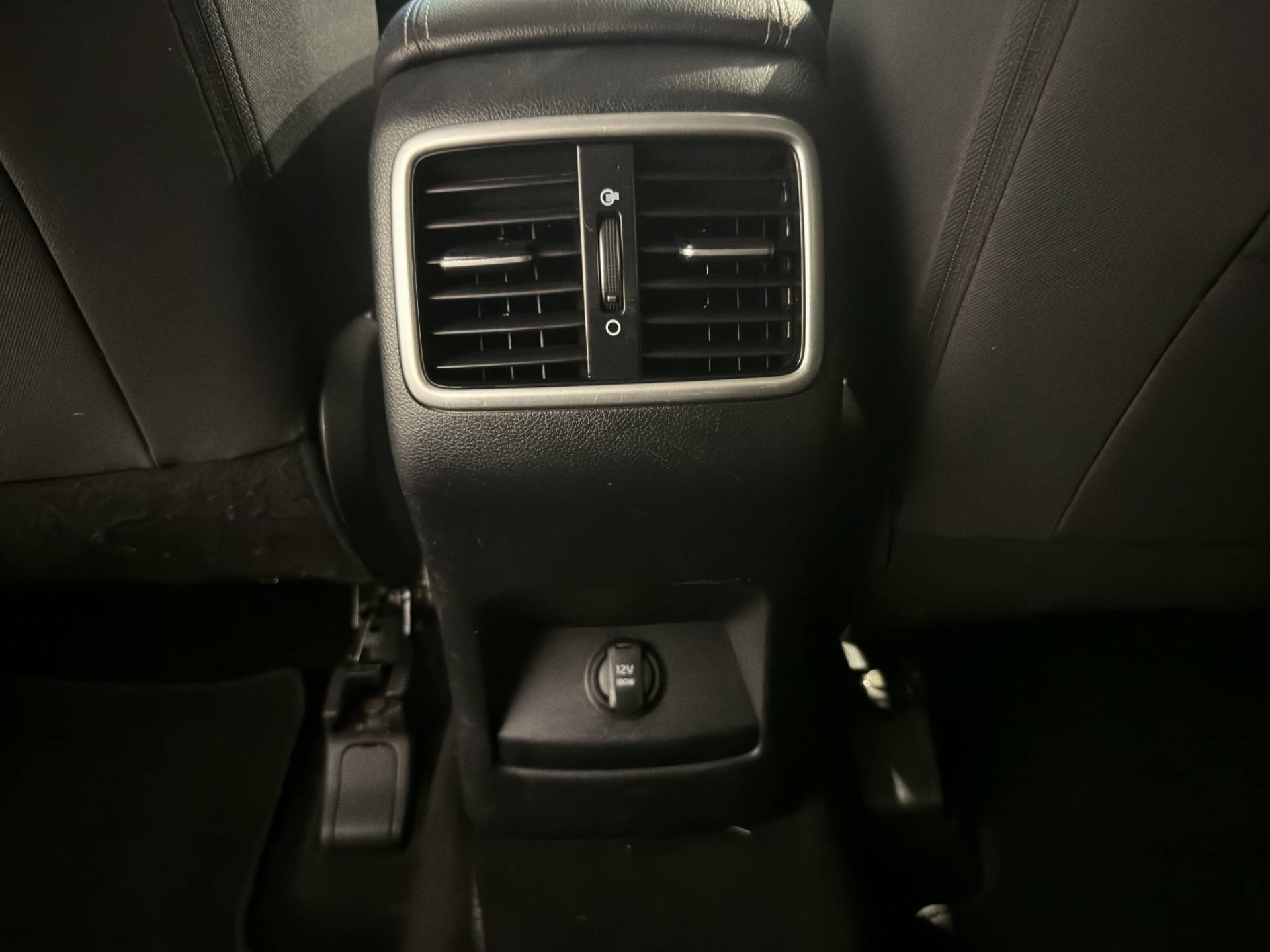 KIA Sportage Sportage 1.6 crdi m.hybrid Black Edition 2wd 136cv usata in pronta consegna - Brandini