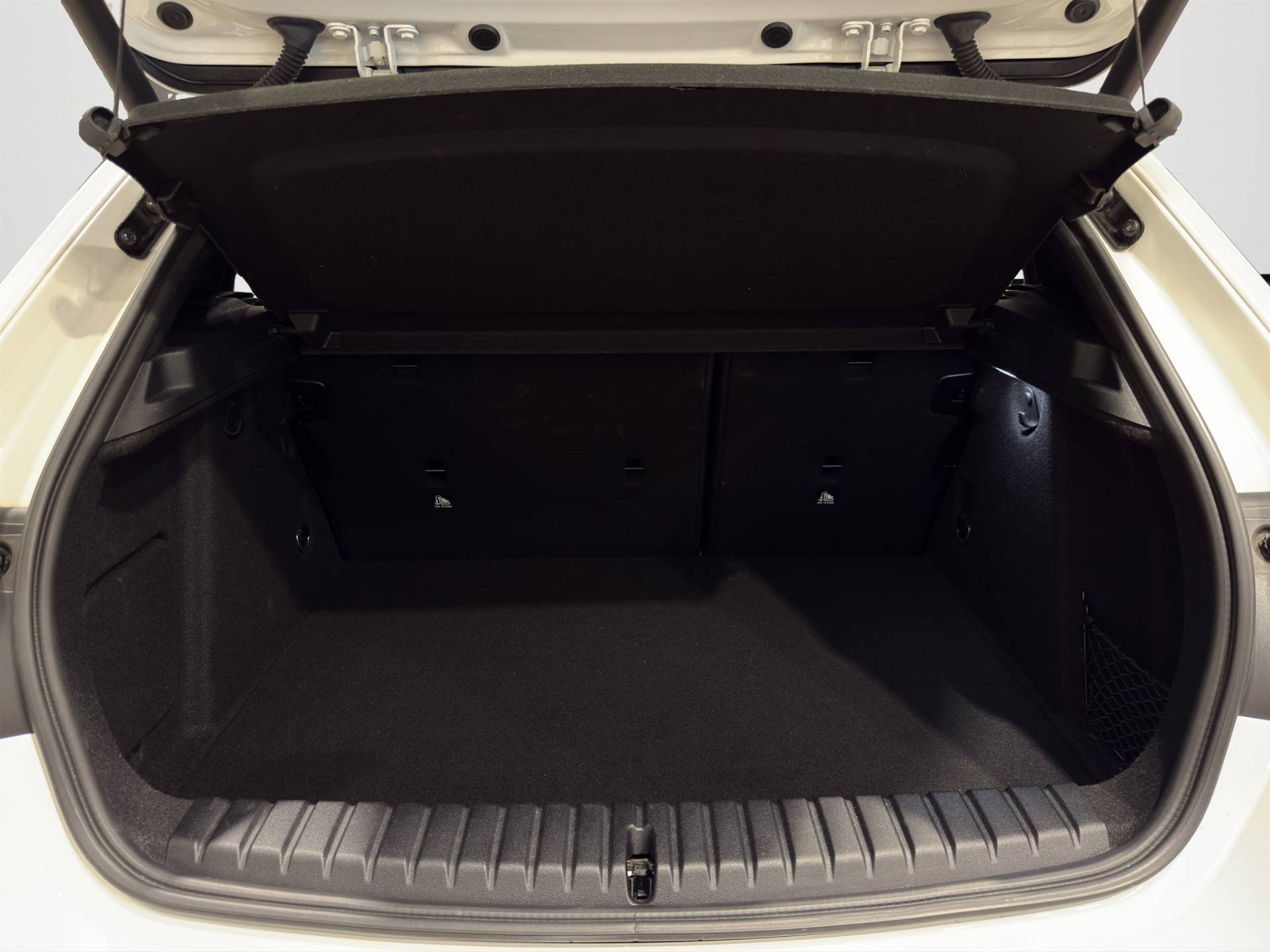 BMW Serie 1 118d Msport auto usata in pronta consegna - Brandini