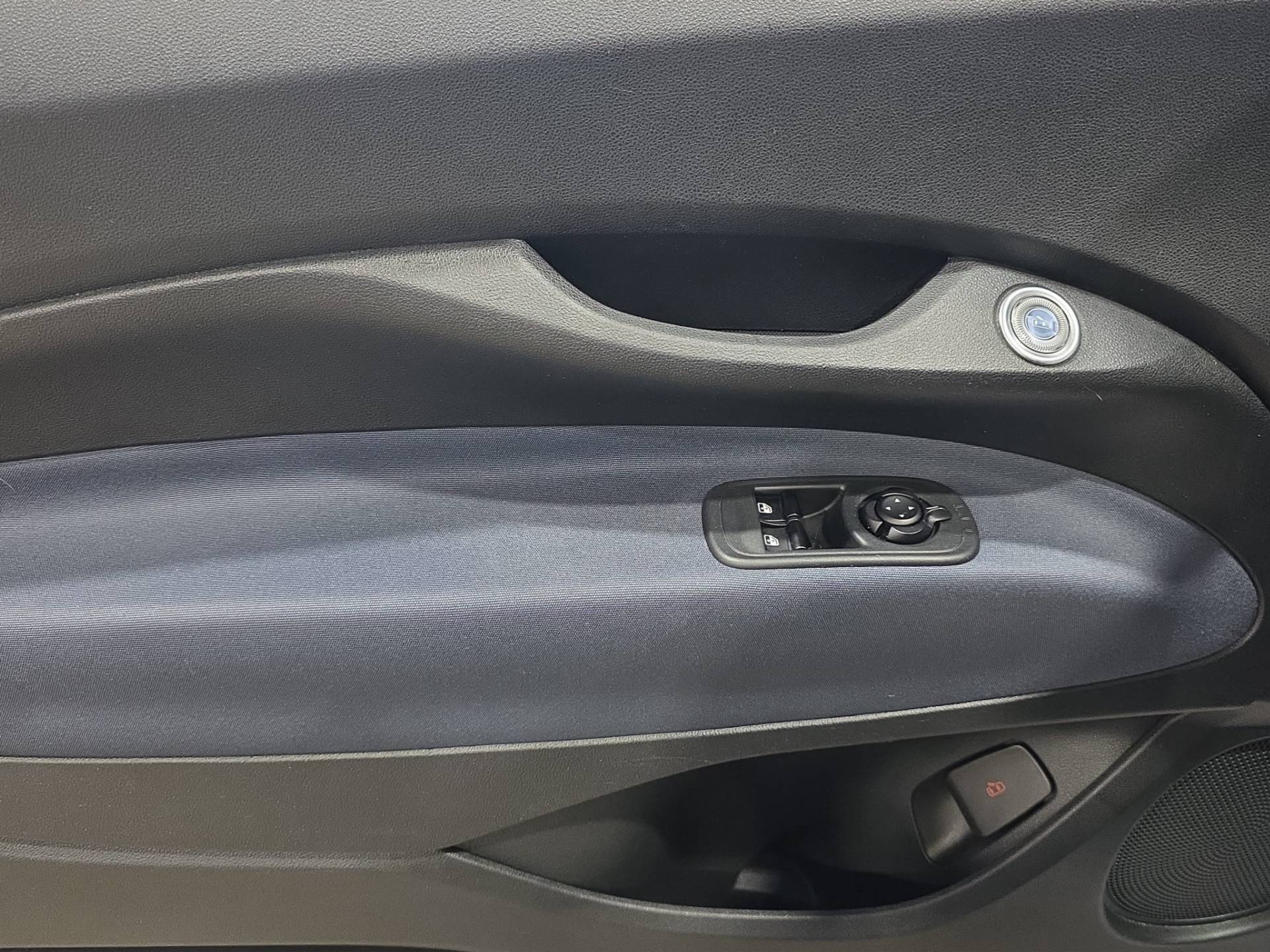 FIAT 500e 500e 42 kWh Icon usata in pronta consegna - Brandini