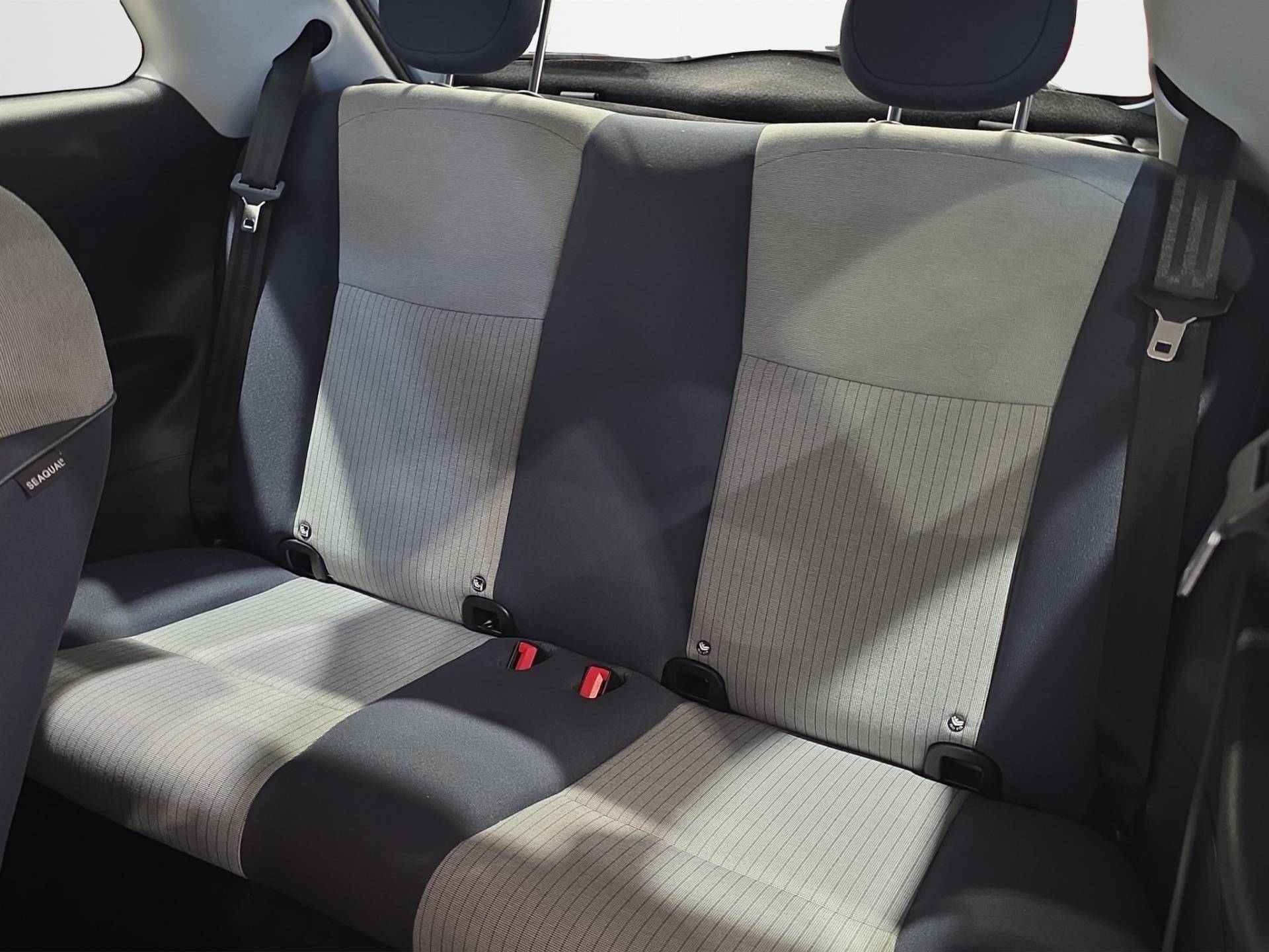 FIAT 500e 500e 42 kWh Icon usata in pronta consegna - Brandini