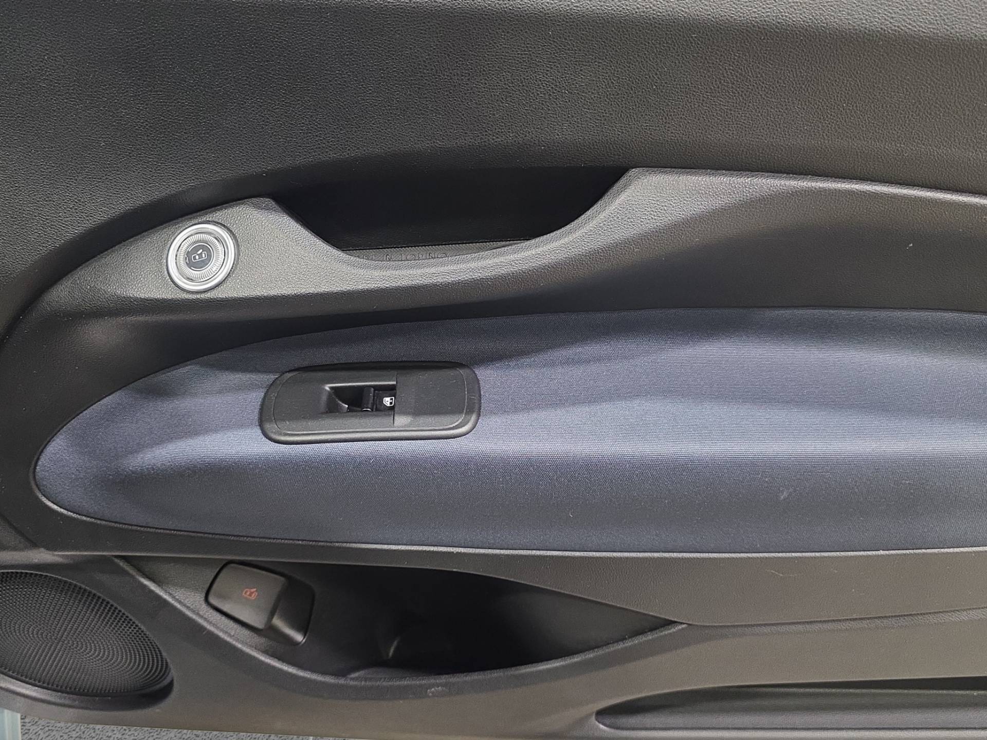 FIAT 500e 500e 42 kWh Icon usata in pronta consegna - Brandini