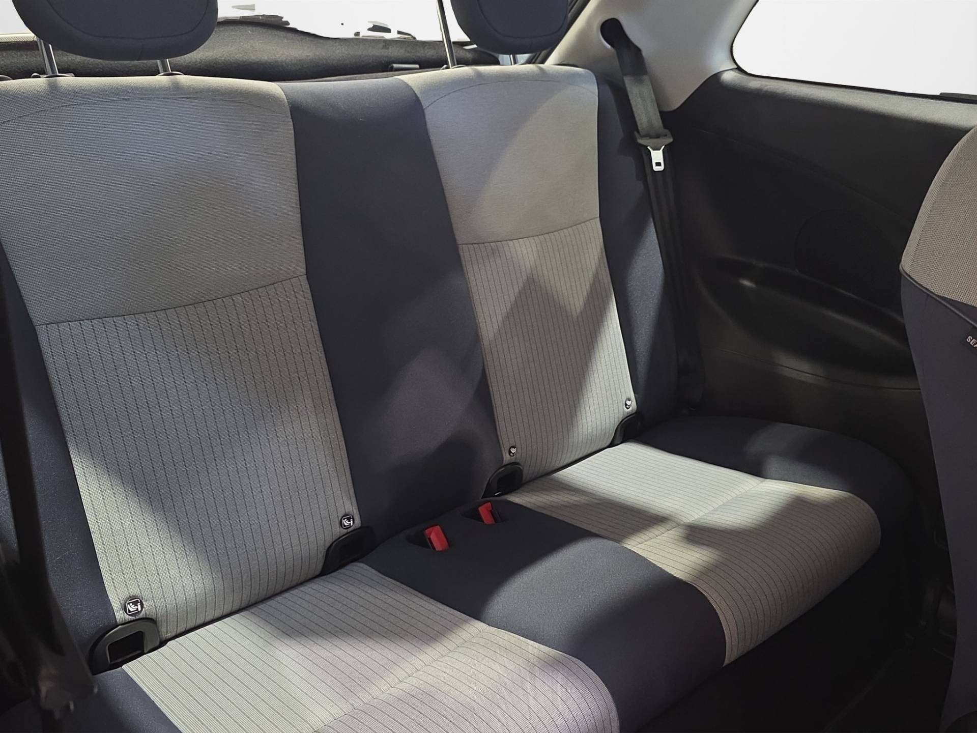 FIAT 500e 500e 42 kWh Icon usata in pronta consegna - Brandini
