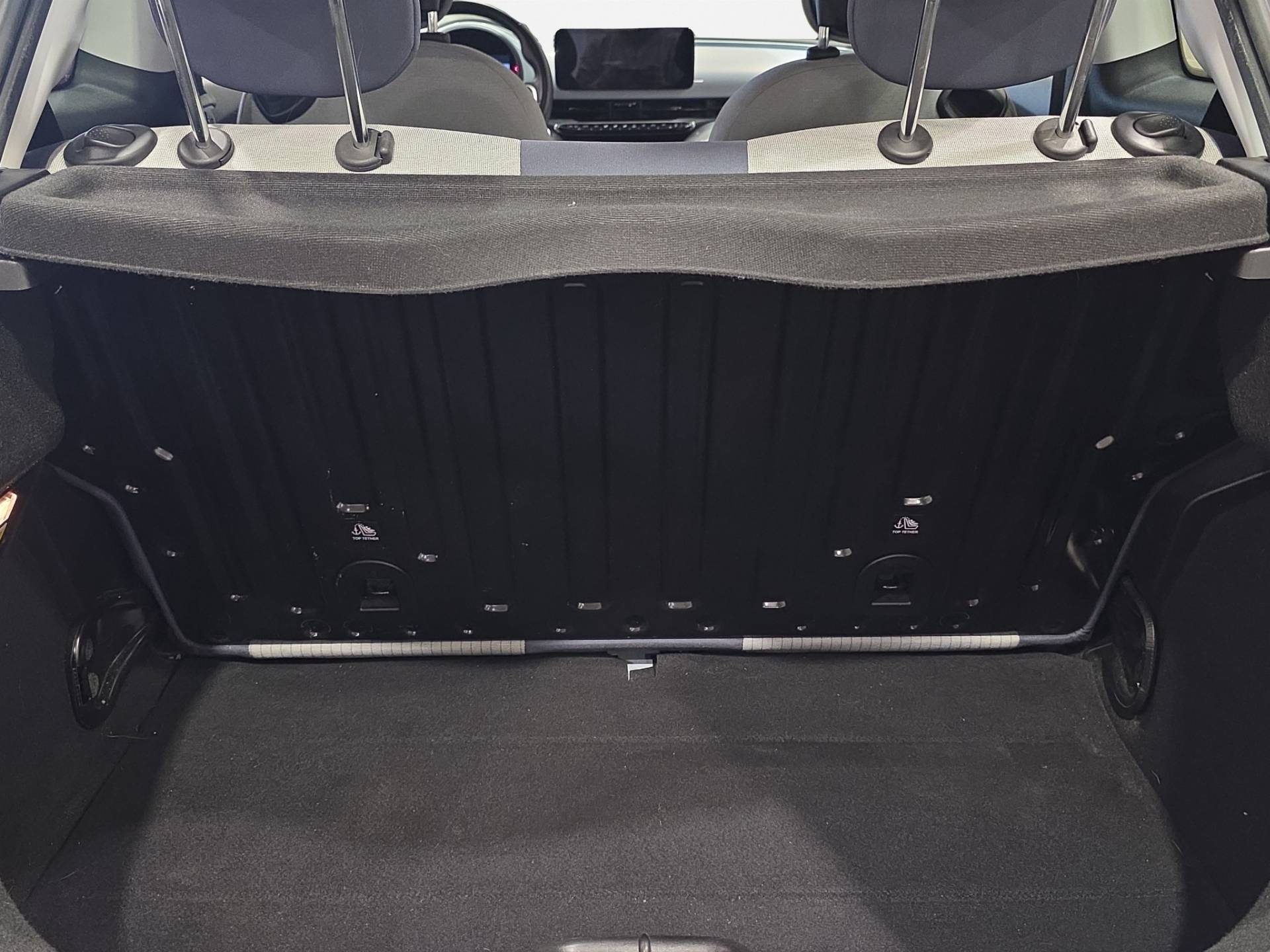 FIAT 500e 500e 42 kWh Icon usata in pronta consegna - Brandini