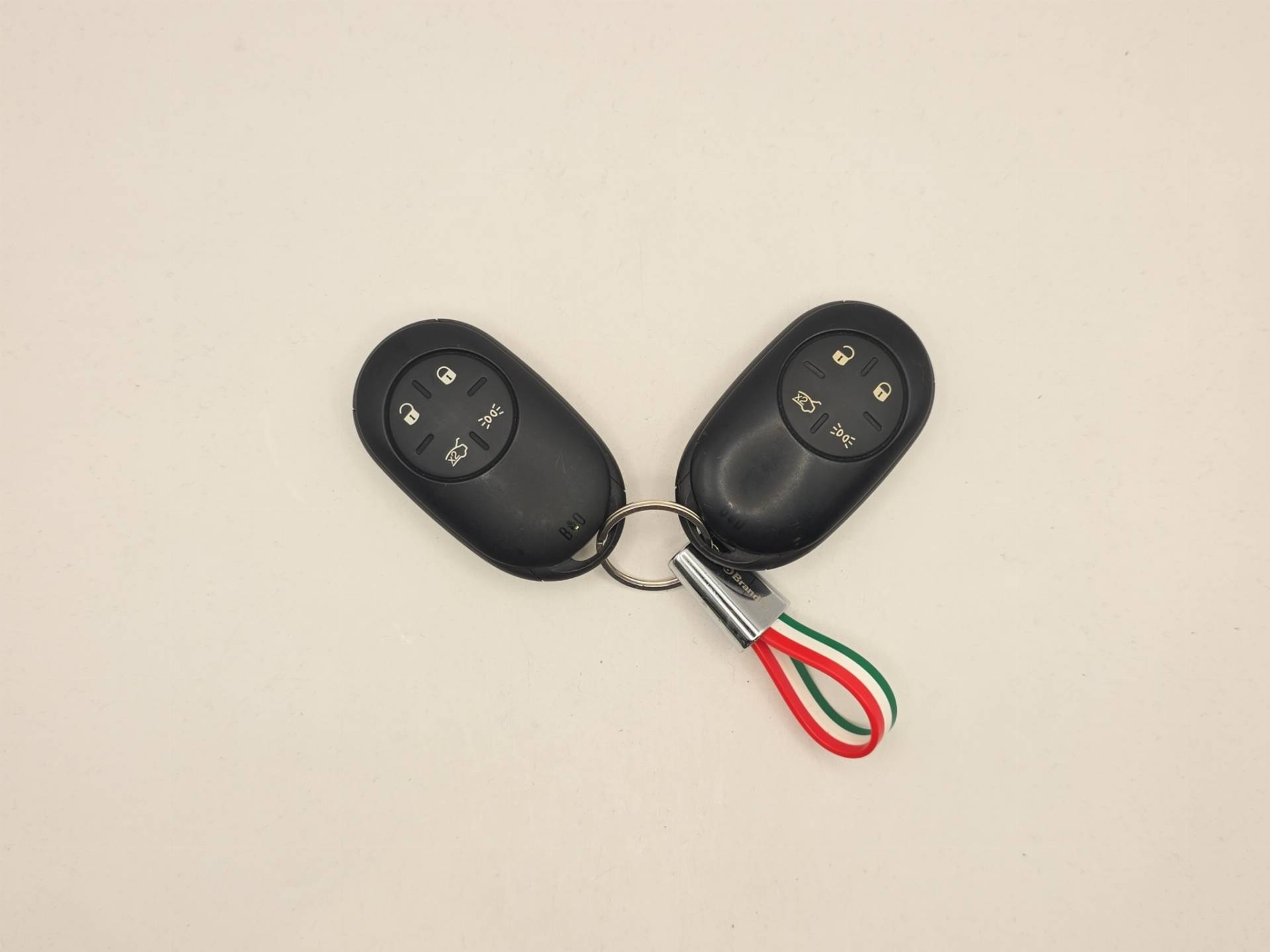 FIAT 500e 500e 42 kWh Icon usata in pronta consegna - Brandini