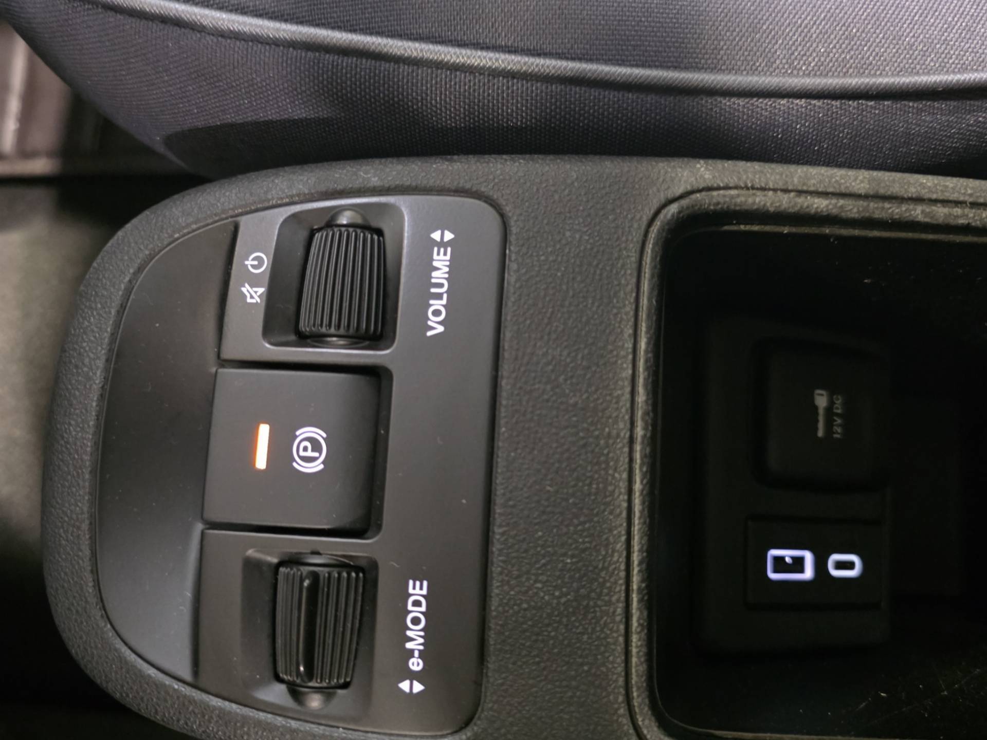 FIAT 500e 500e 42 kWh Icon usata in pronta consegna - Brandini