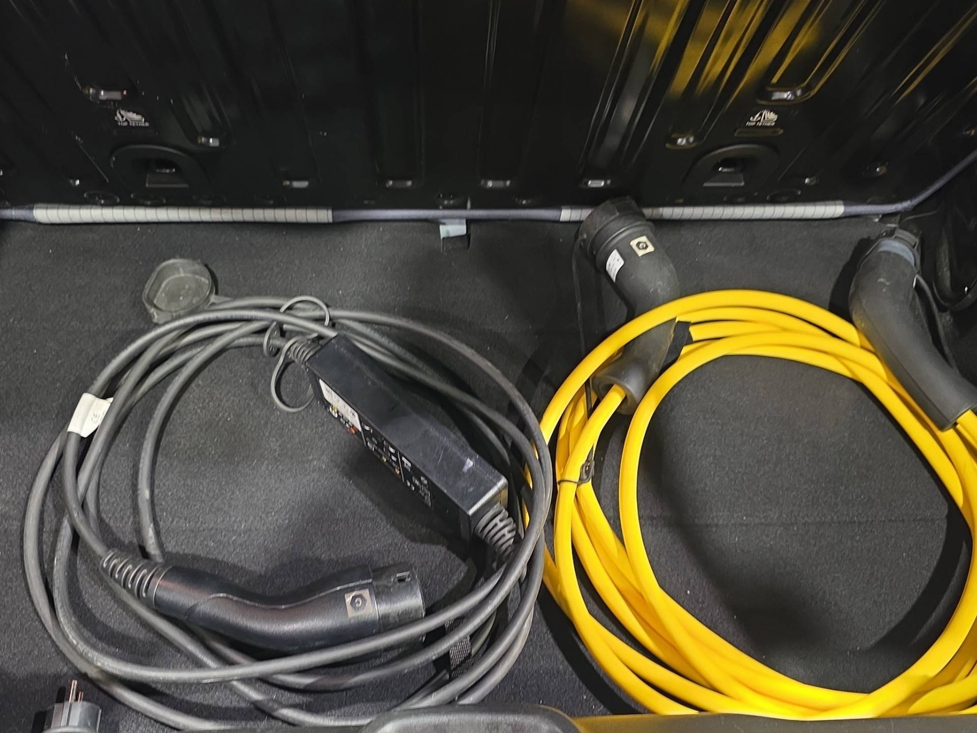 FIAT 500e 500e 42 kWh Icon usata in pronta consegna - Brandini