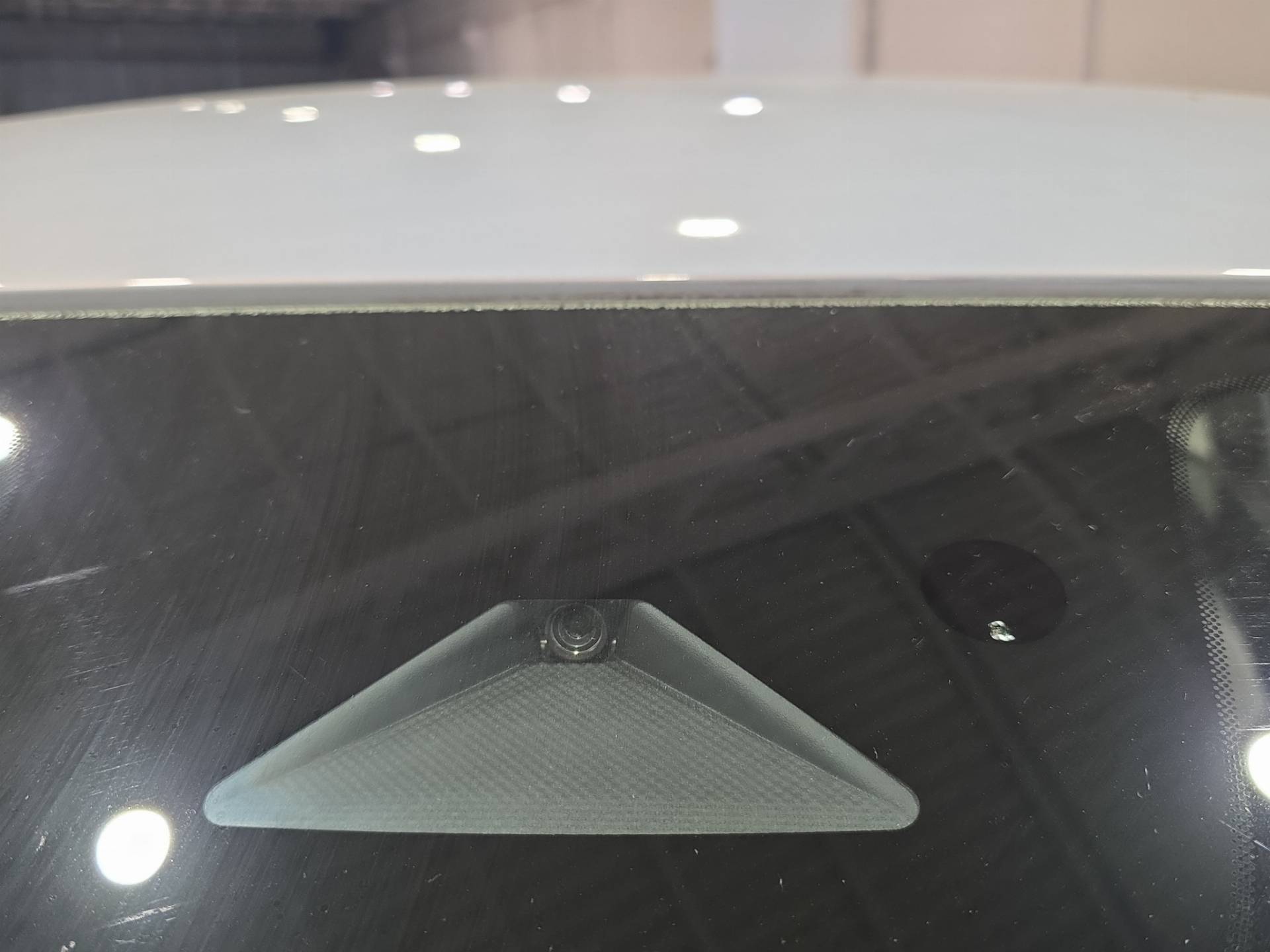 FIAT 500e 500e 42 kWh Icon usata in pronta consegna - Brandini
